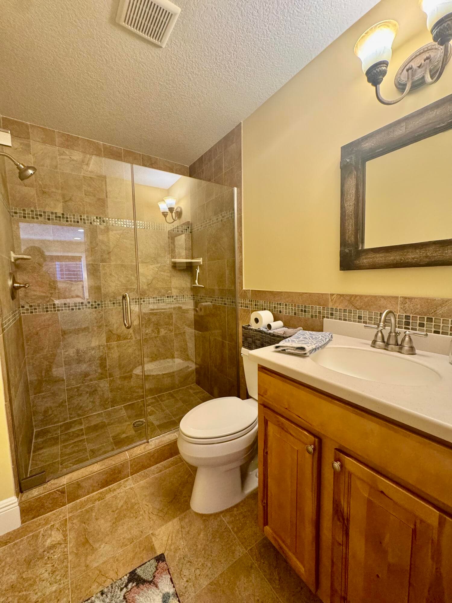 4334 Us Highway 441 Highway SE 23, Okeechobee, FL 34974 9
