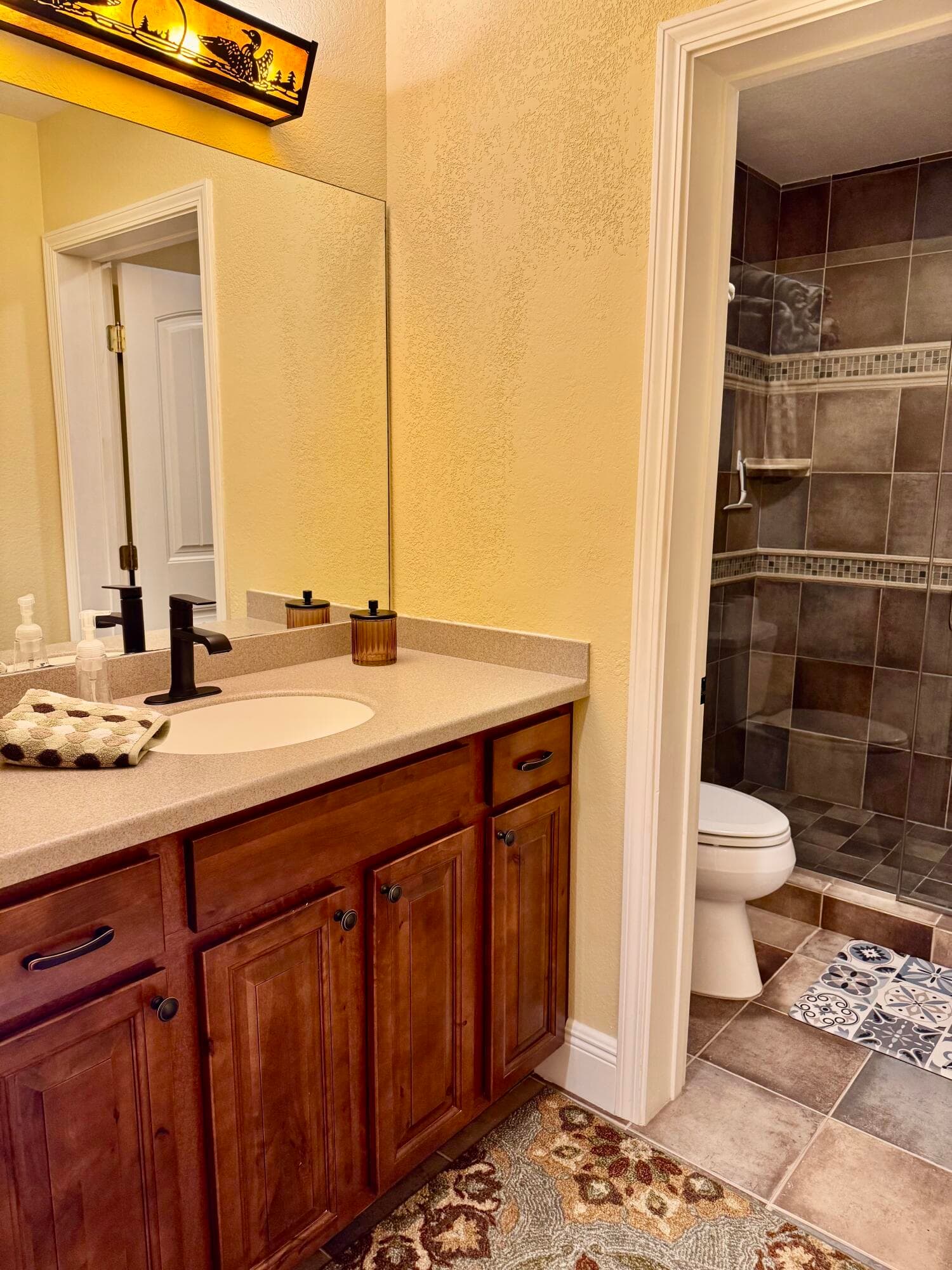 4334 Us Highway 441 Highway SE 23, Okeechobee, FL 34974 6