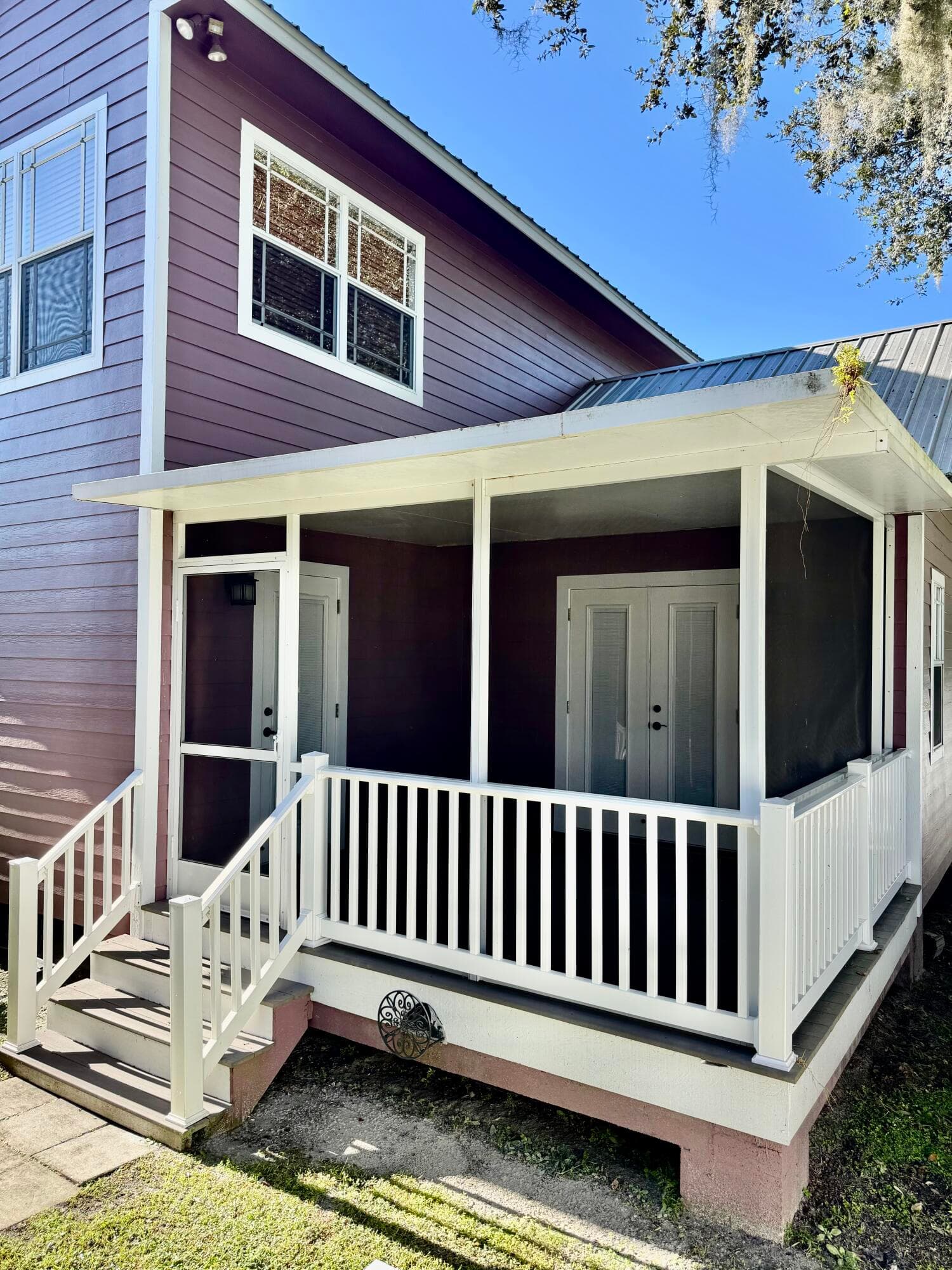 4334 Us Highway 441 Highway SE 23, Okeechobee, FL 34974 38