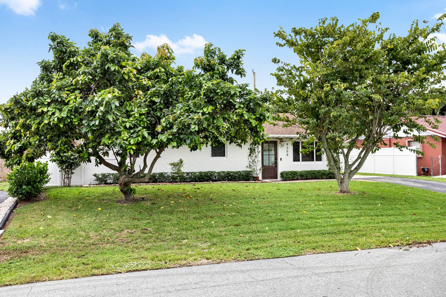 4358 Birdwood Street, Palm Beach Gardens, FL 33410 2