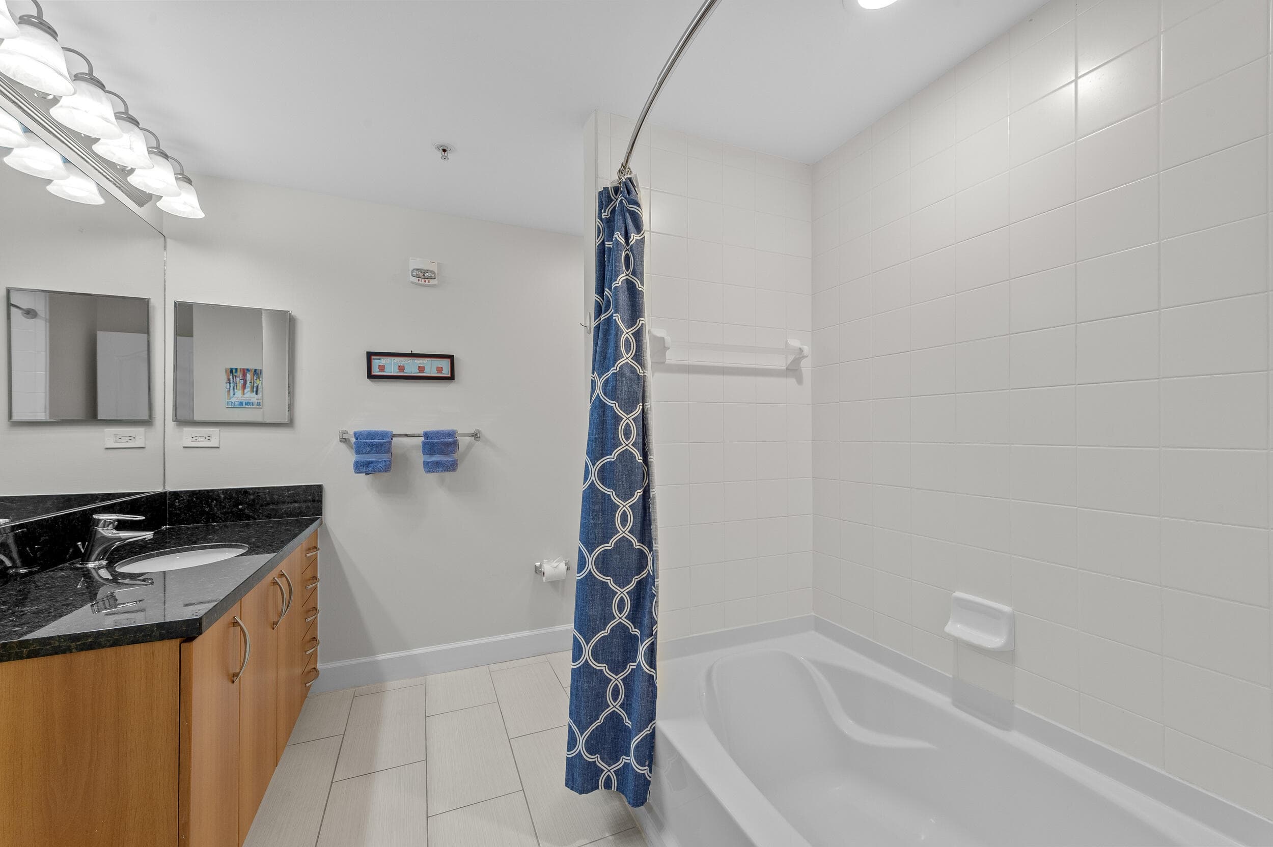 255 NE 3rd Avenue 2401, Delray Beach, FL 33444 22