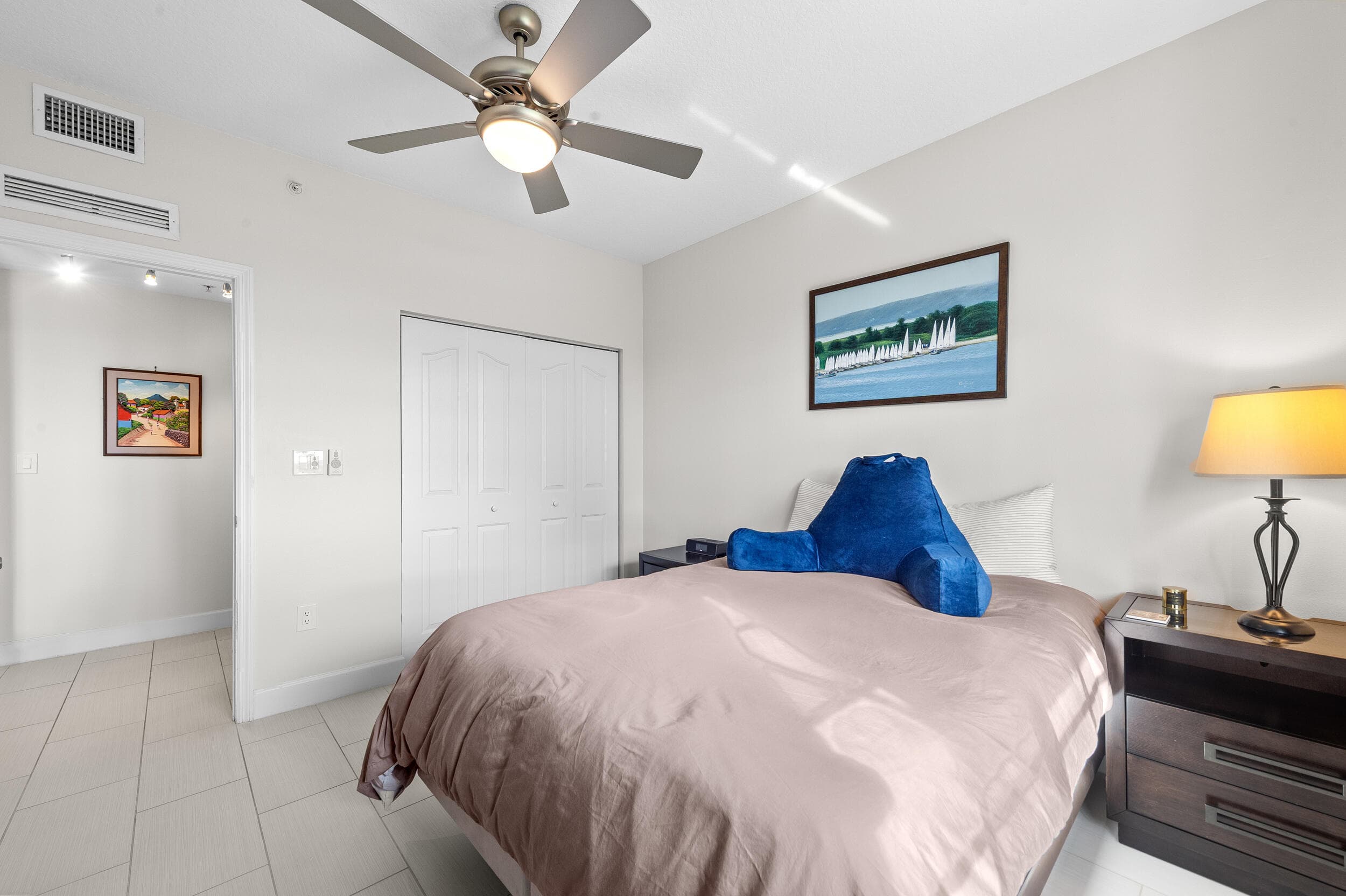 255 NE 3rd Avenue 2401, Delray Beach, FL 33444 20