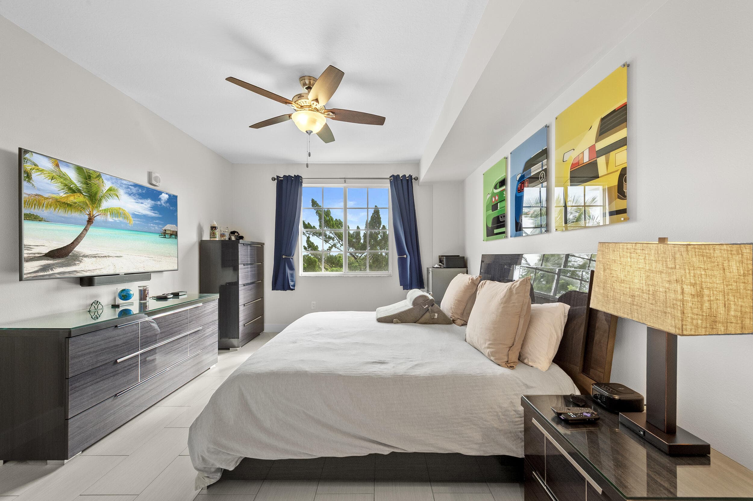 255 NE 3rd Avenue 2401, Delray Beach, FL 33444 13