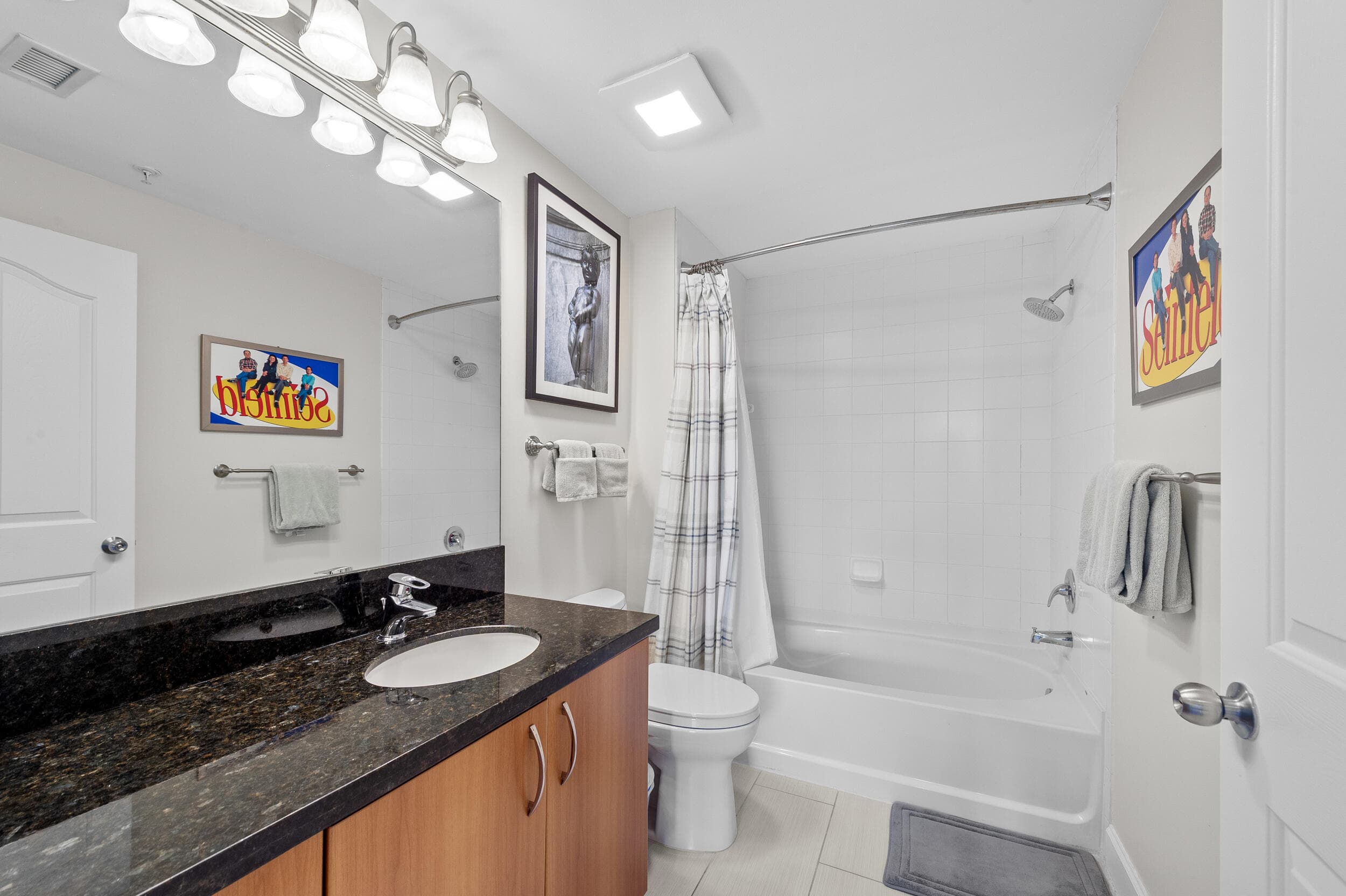 255 NE 3rd Avenue 2401, Delray Beach, FL 33444 15