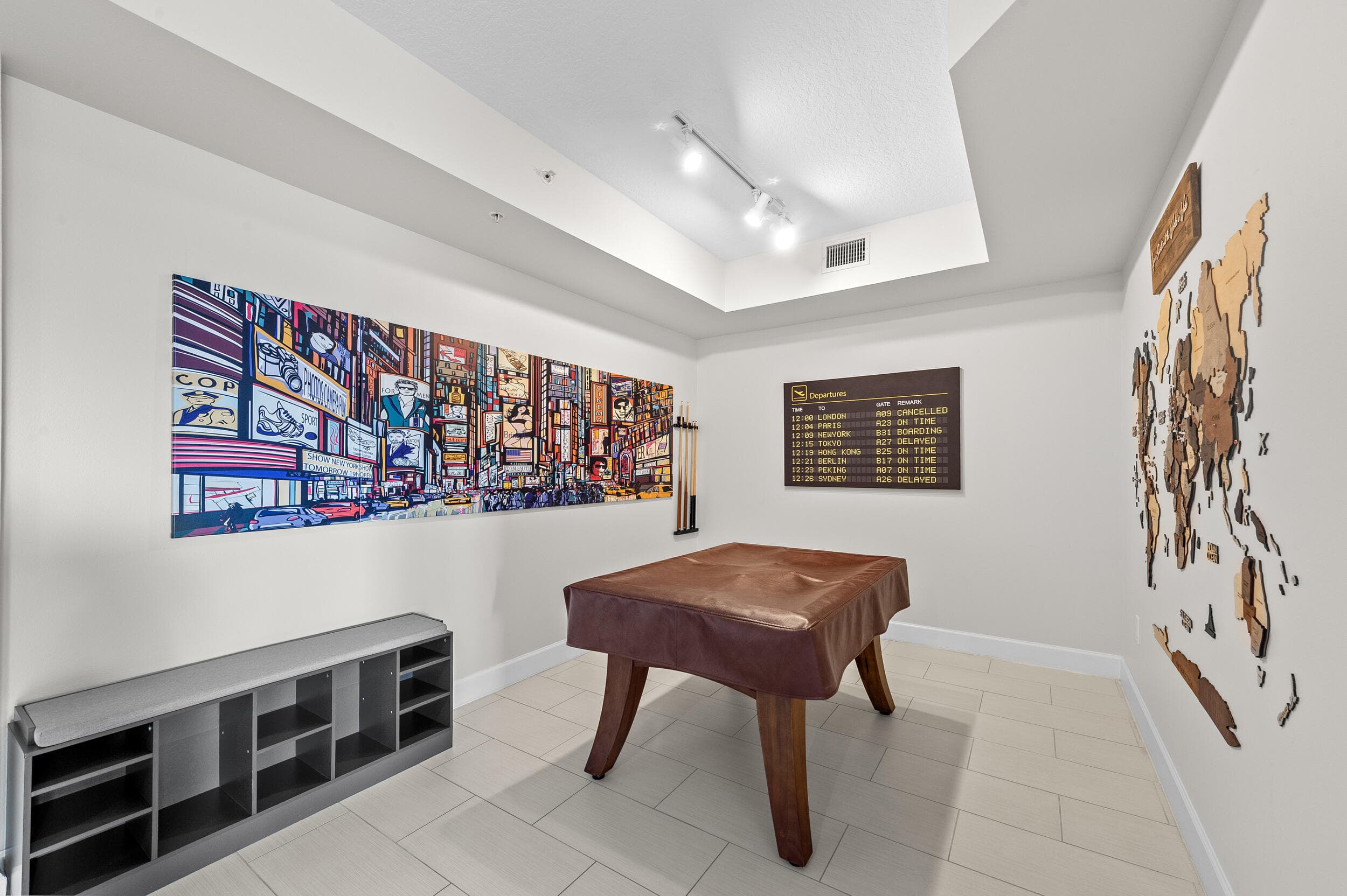 255 NE 3rd Avenue 2401, Delray Beach, FL 33444 9