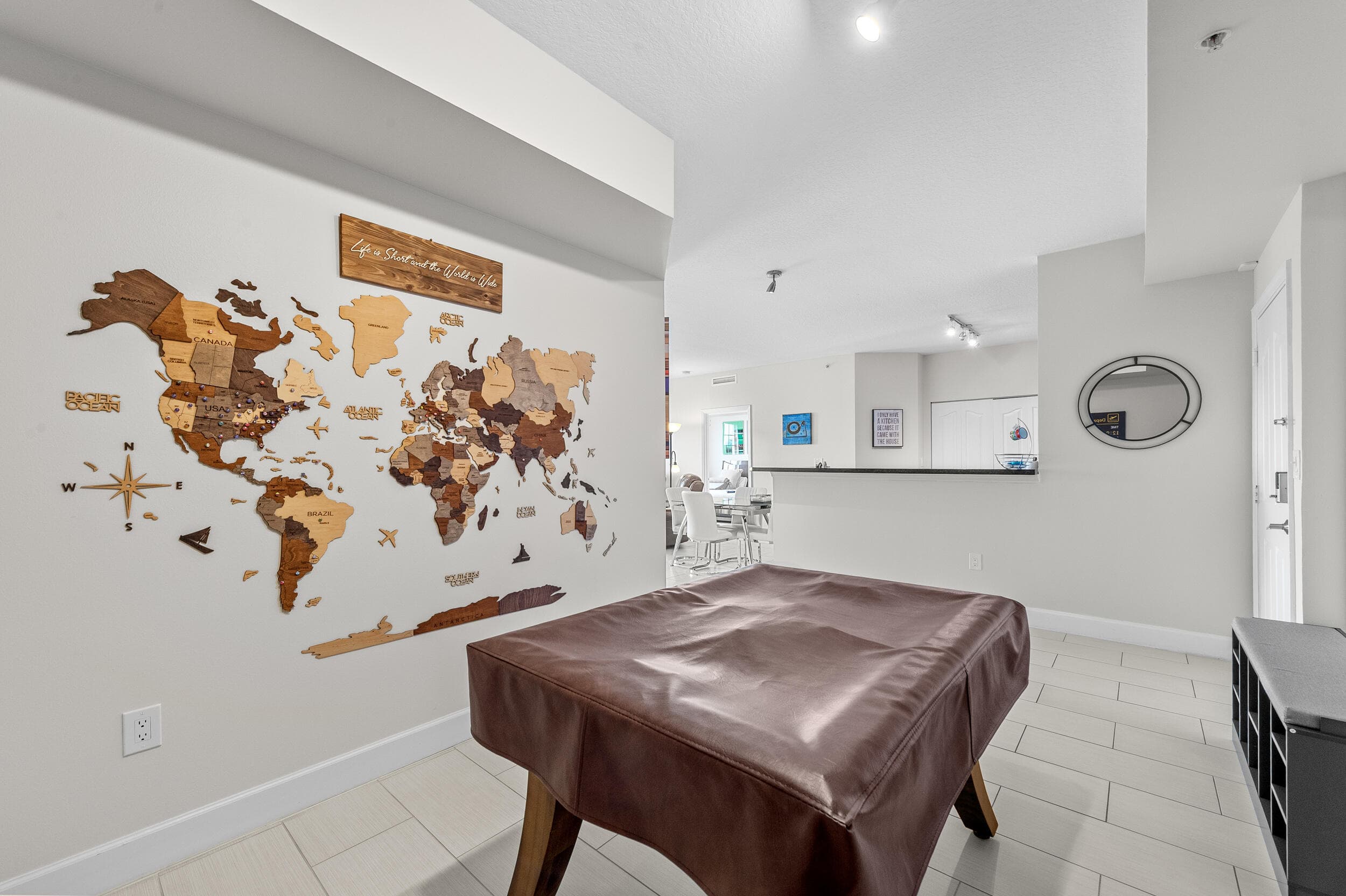 255 NE 3rd Avenue 2401, Delray Beach, FL 33444 10