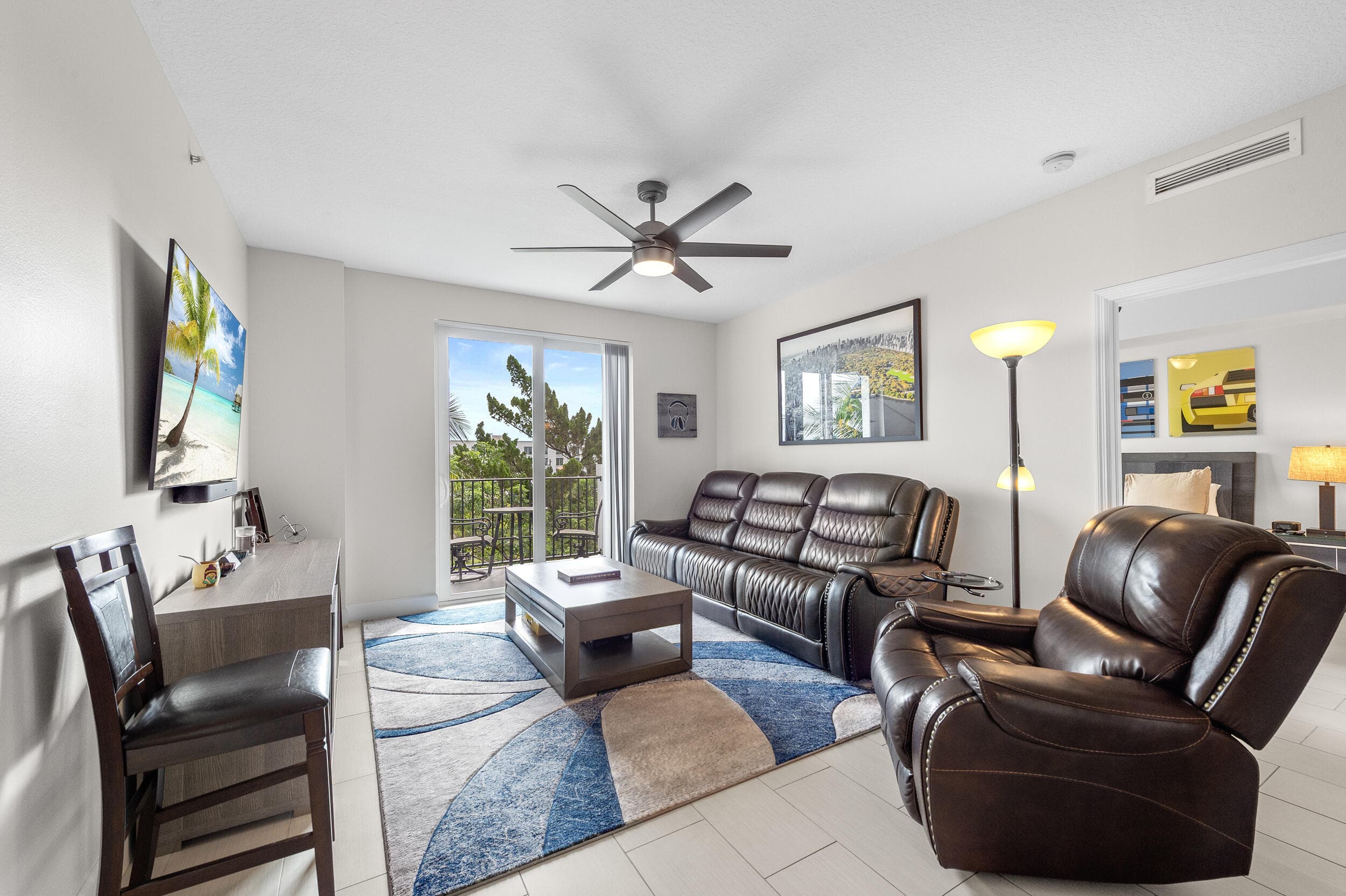 255 NE 3rd Avenue 2401, Delray Beach, FL 33444 5