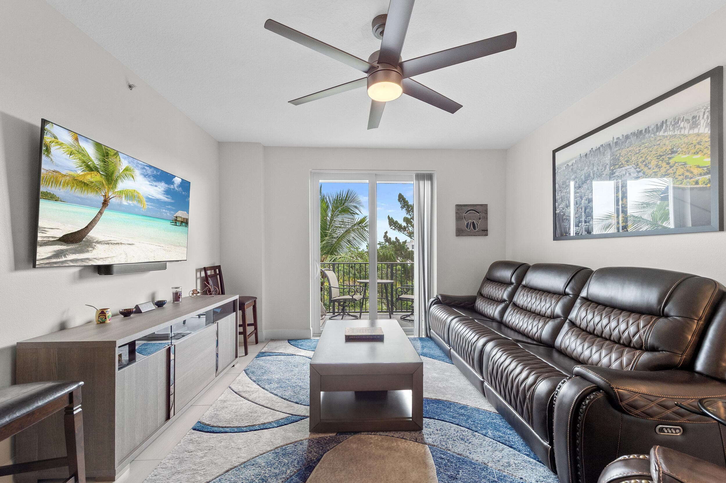 255 NE 3rd Avenue 2401, Delray Beach, FL 33444 2