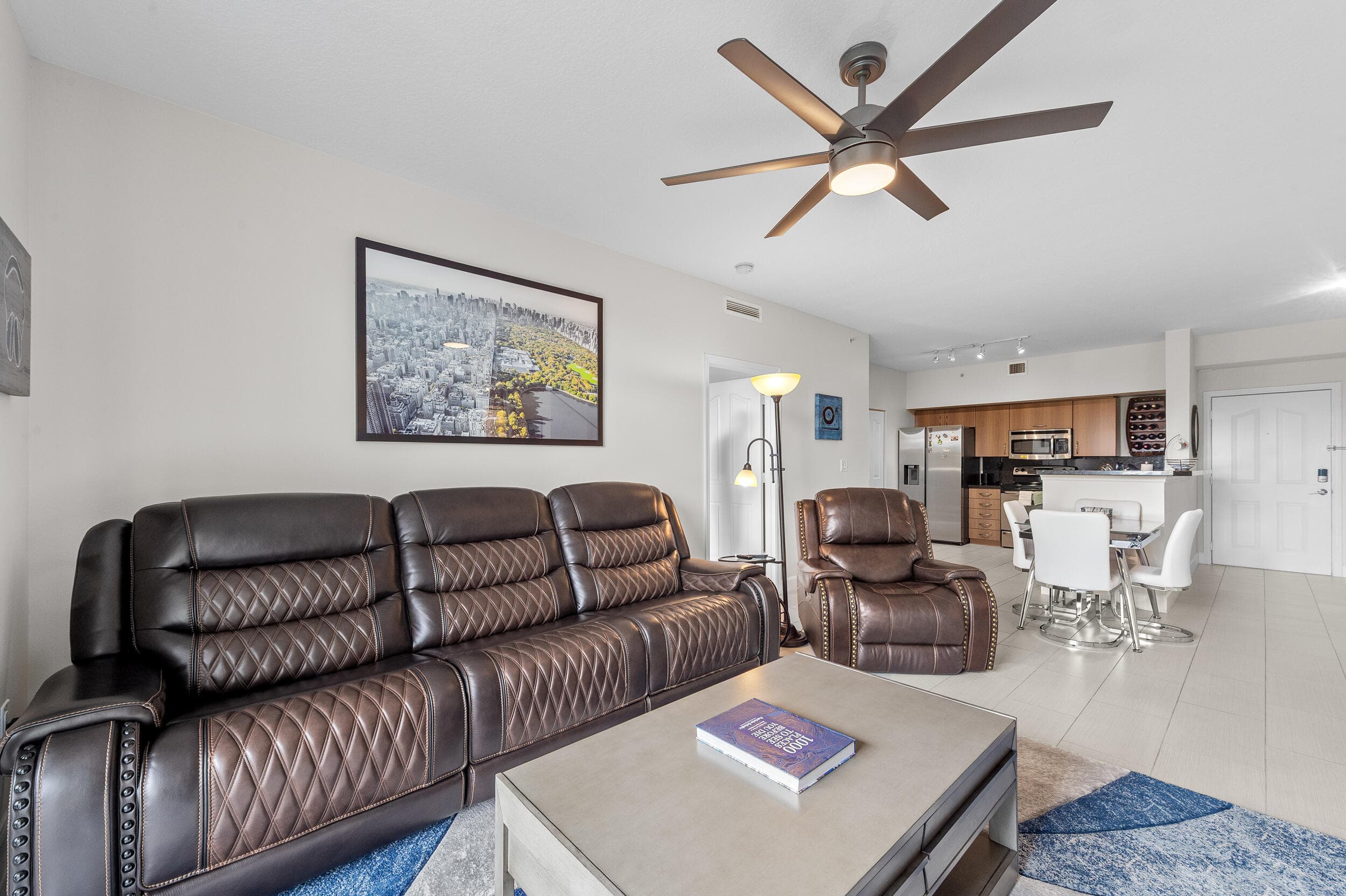 255 NE 3rd Avenue 2401, Delray Beach, FL 33444 6