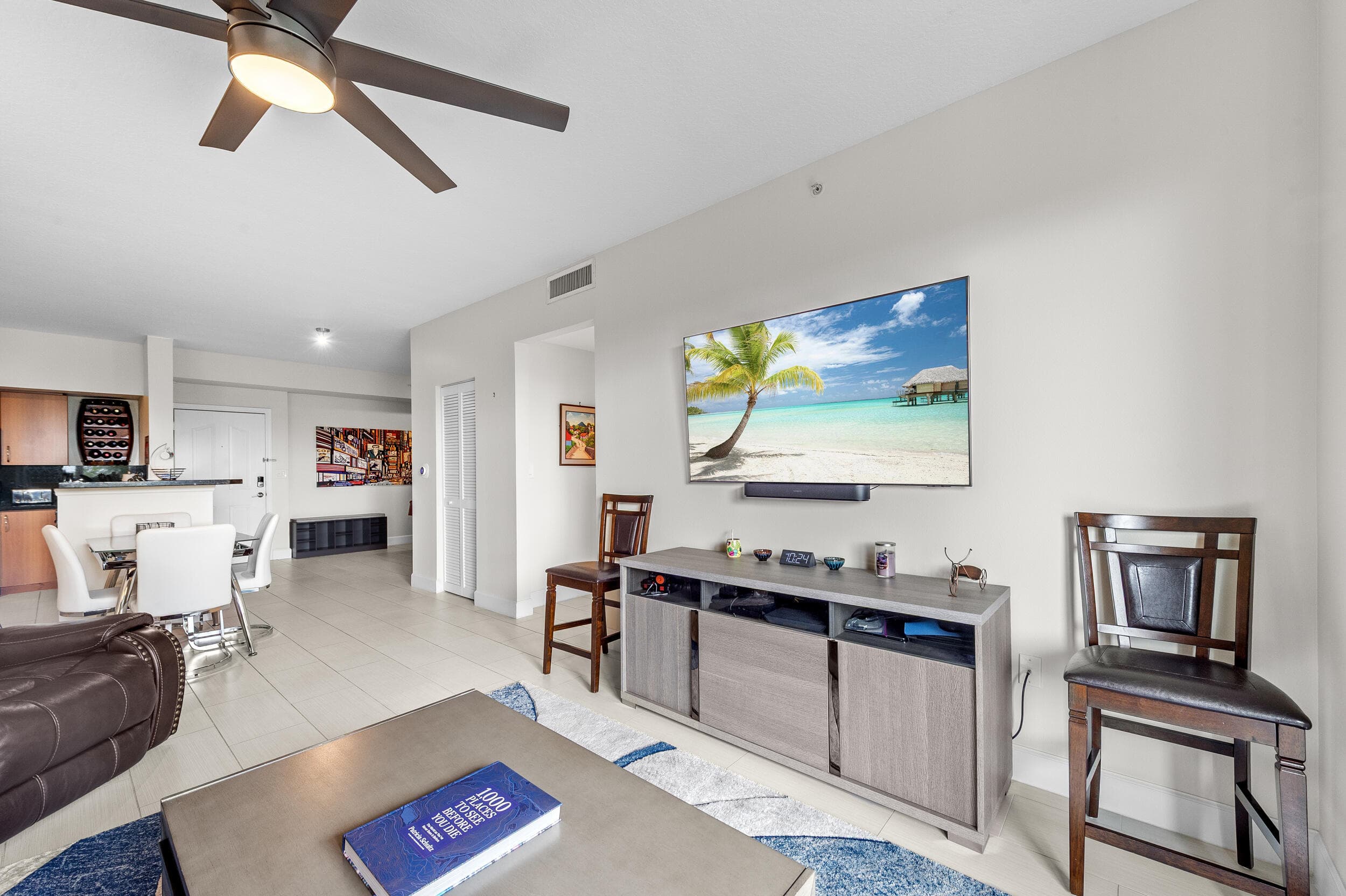 255 NE 3rd Avenue 2401, Delray Beach, FL 33444 7