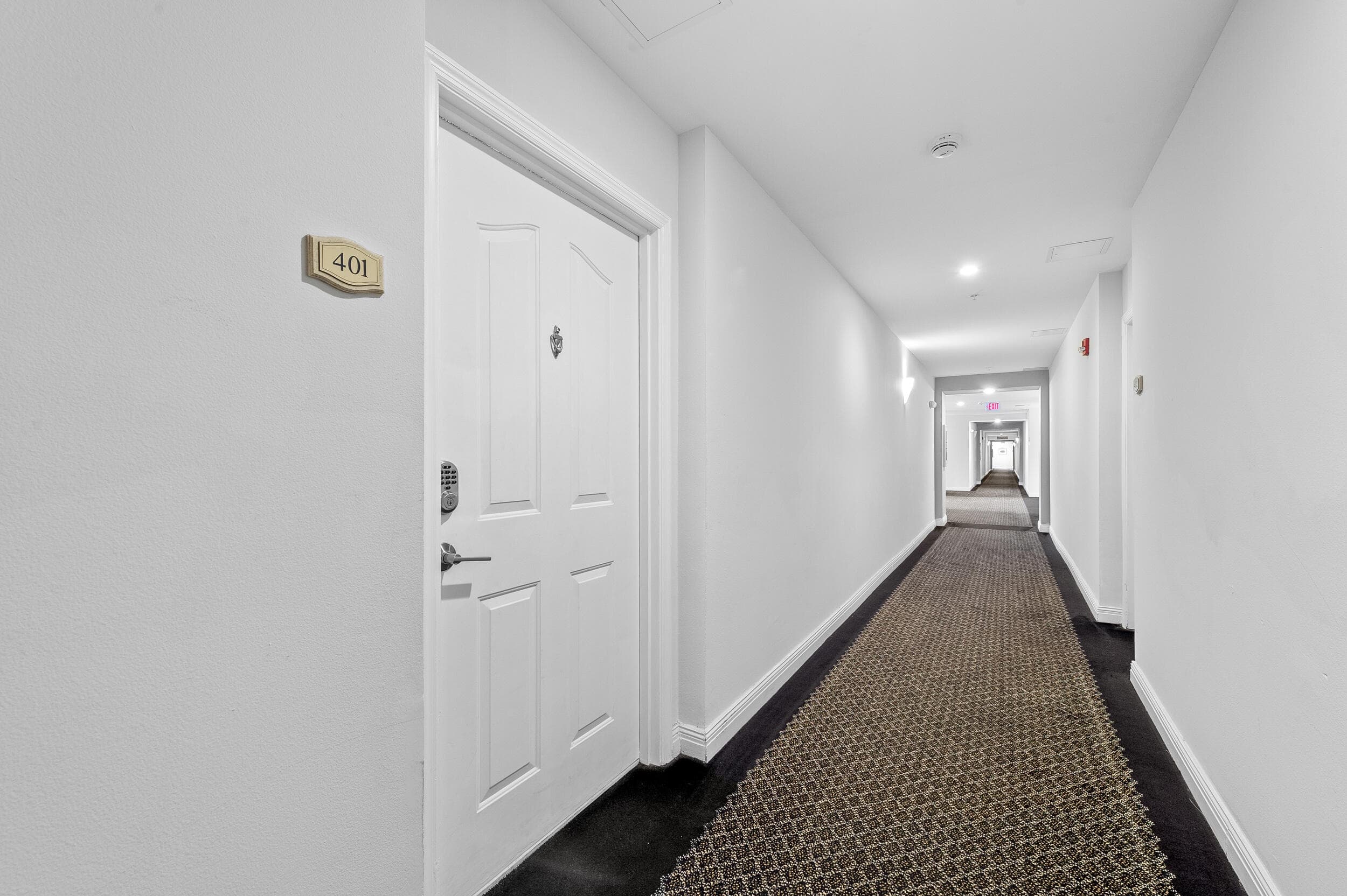 255 NE 3rd Avenue 2401, Delray Beach, FL 33444 23