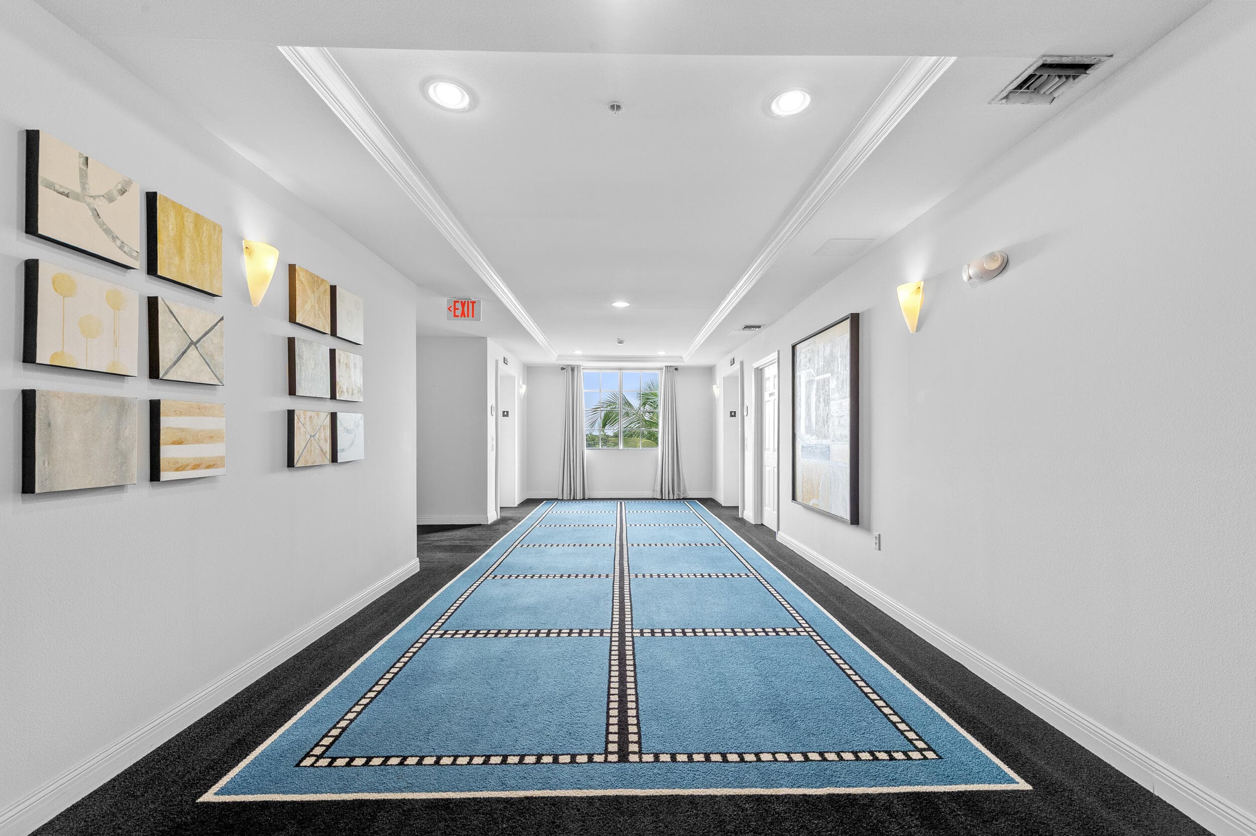 255 NE 3rd Avenue 2401, Delray Beach, FL 33444 24