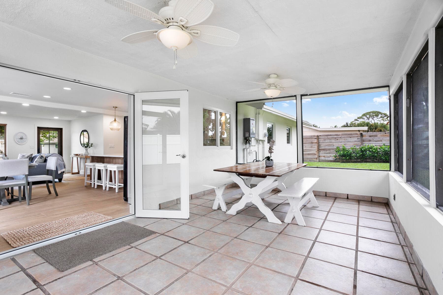 4358 Birdwood Street, Palm Beach Gardens, FL 33410 21