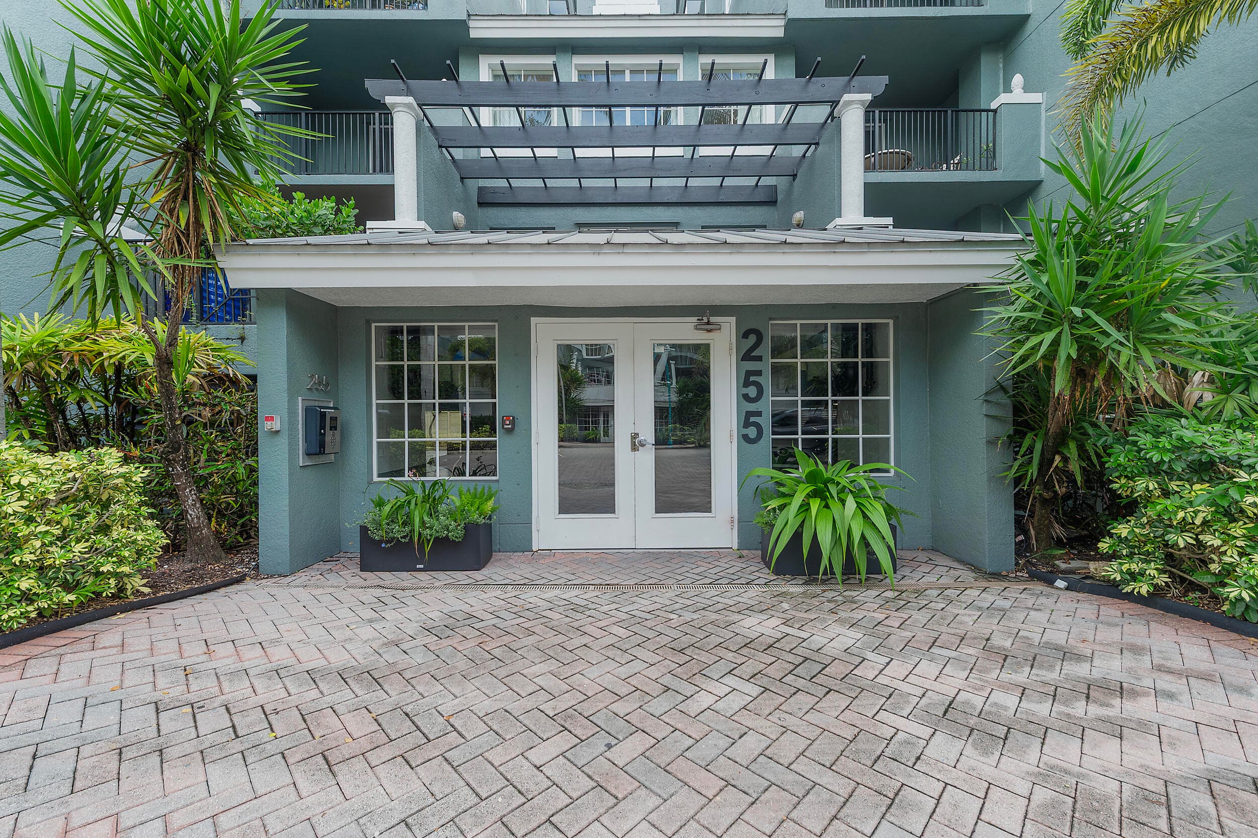 255 NE 3rd Avenue 2401, Delray Beach, FL 33444 26