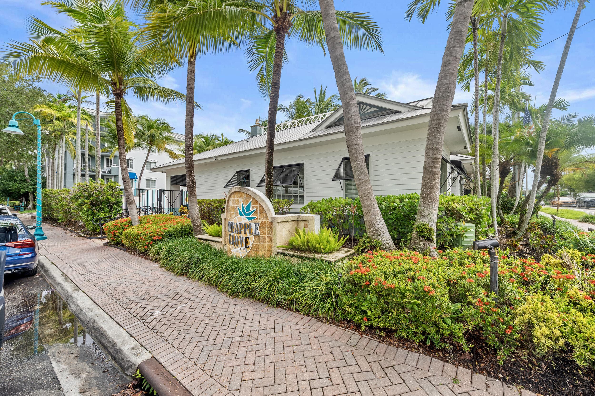 255 NE 3rd Avenue 2401, Delray Beach, FL 33444 27