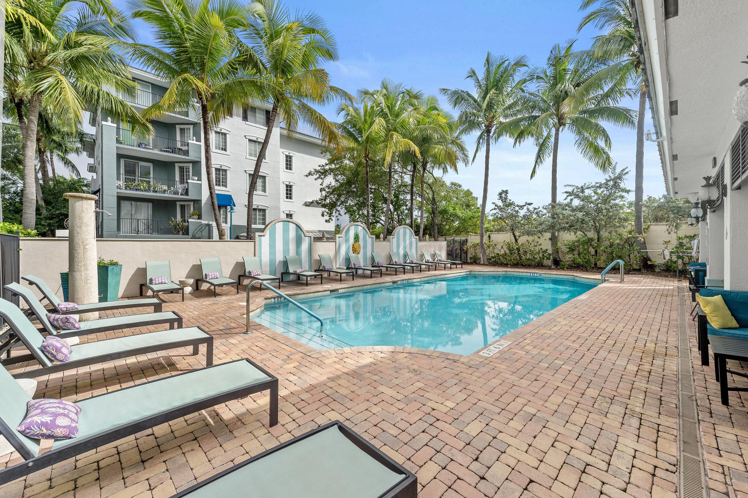 255 NE 3rd Avenue 2401, Delray Beach, FL 33444