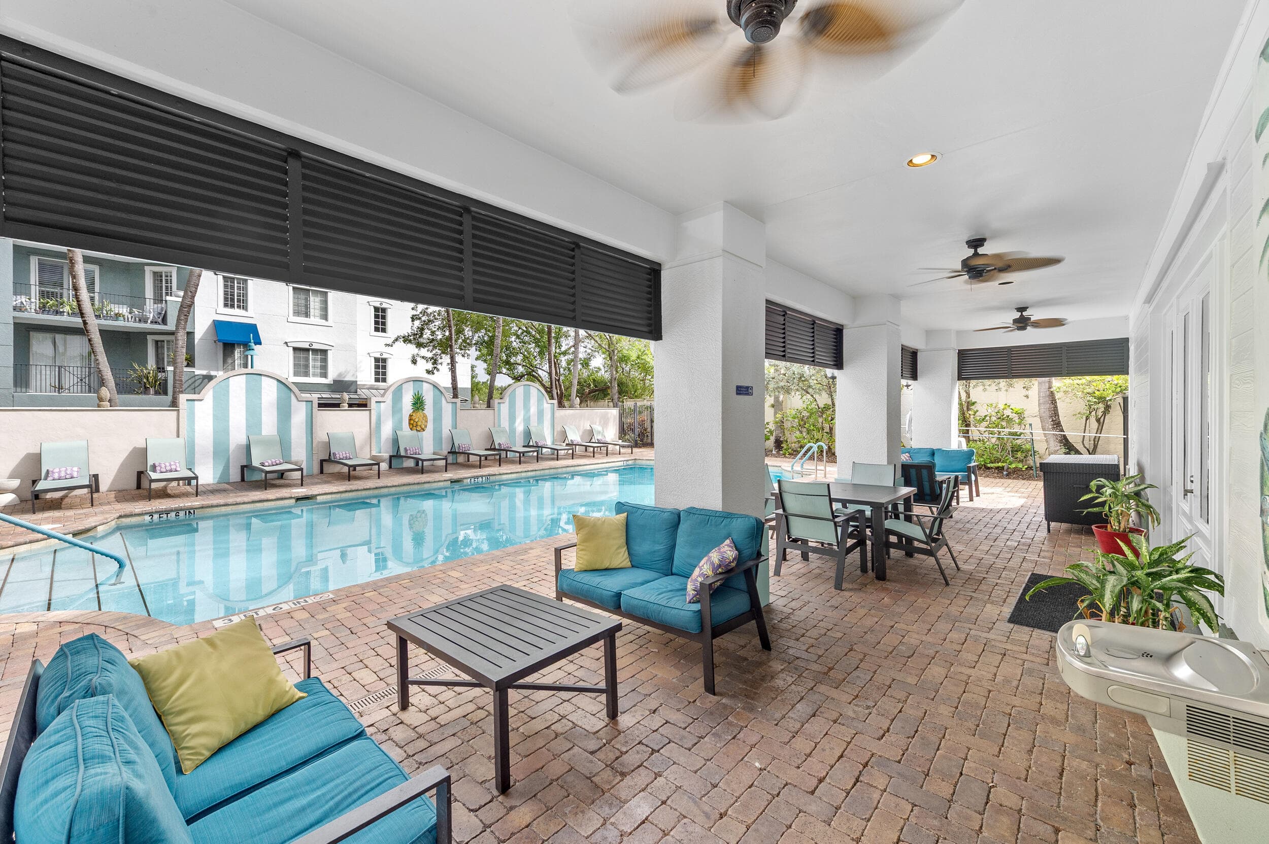 255 NE 3rd Avenue 2401, Delray Beach, FL 33444 28