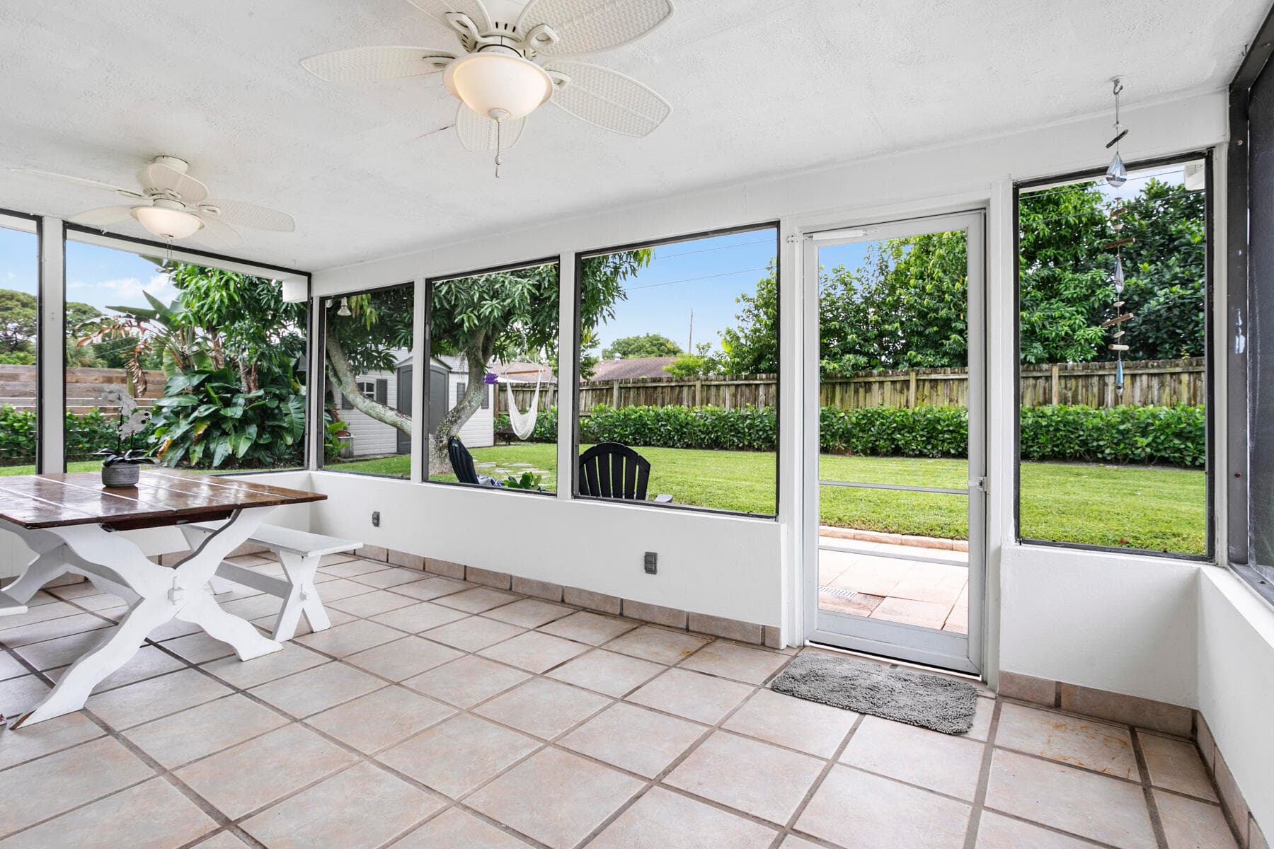 4358 Birdwood Street, Palm Beach Gardens, FL 33410 22