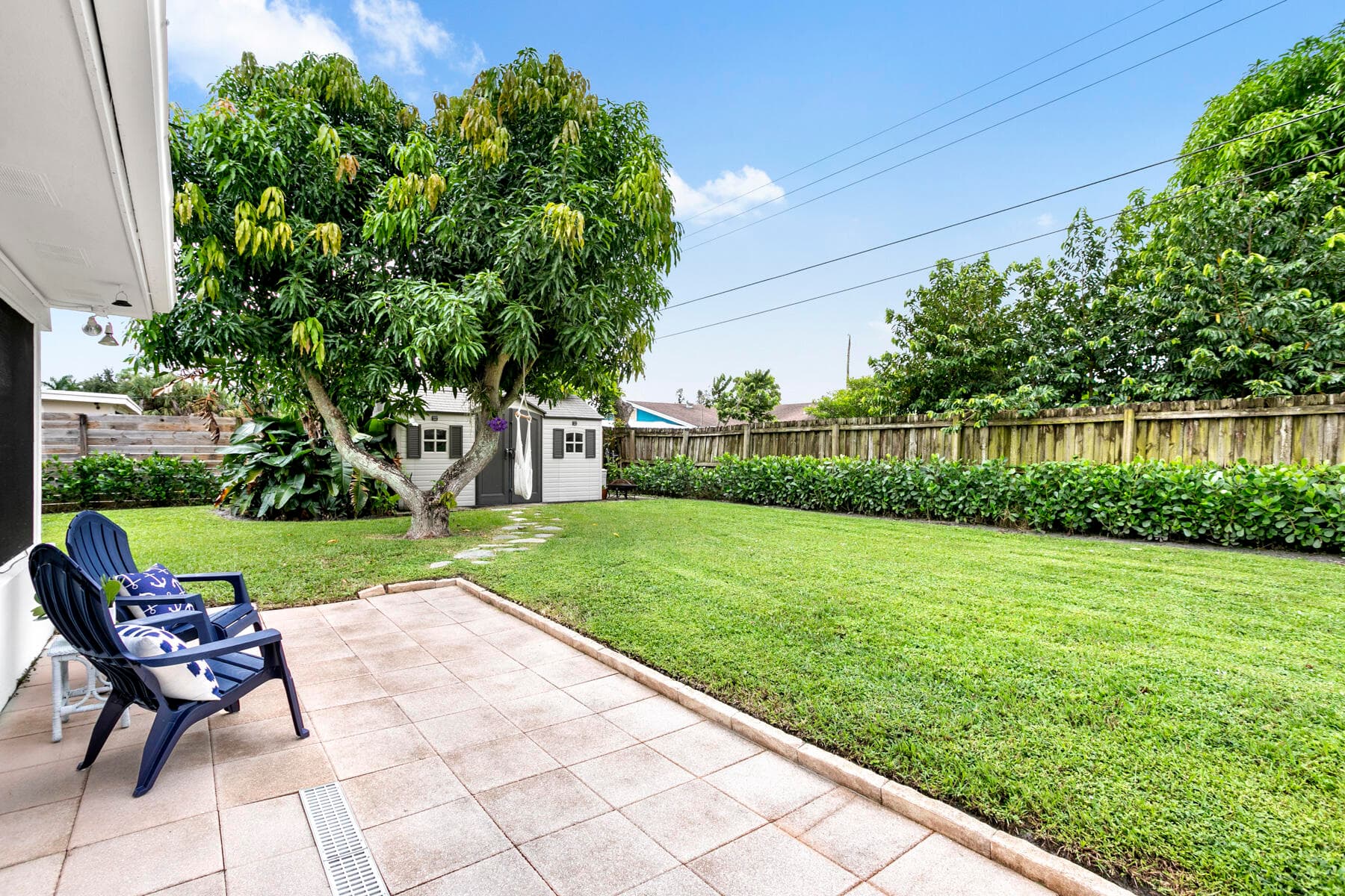 4358 Birdwood Street, Palm Beach Gardens, FL 33410 23