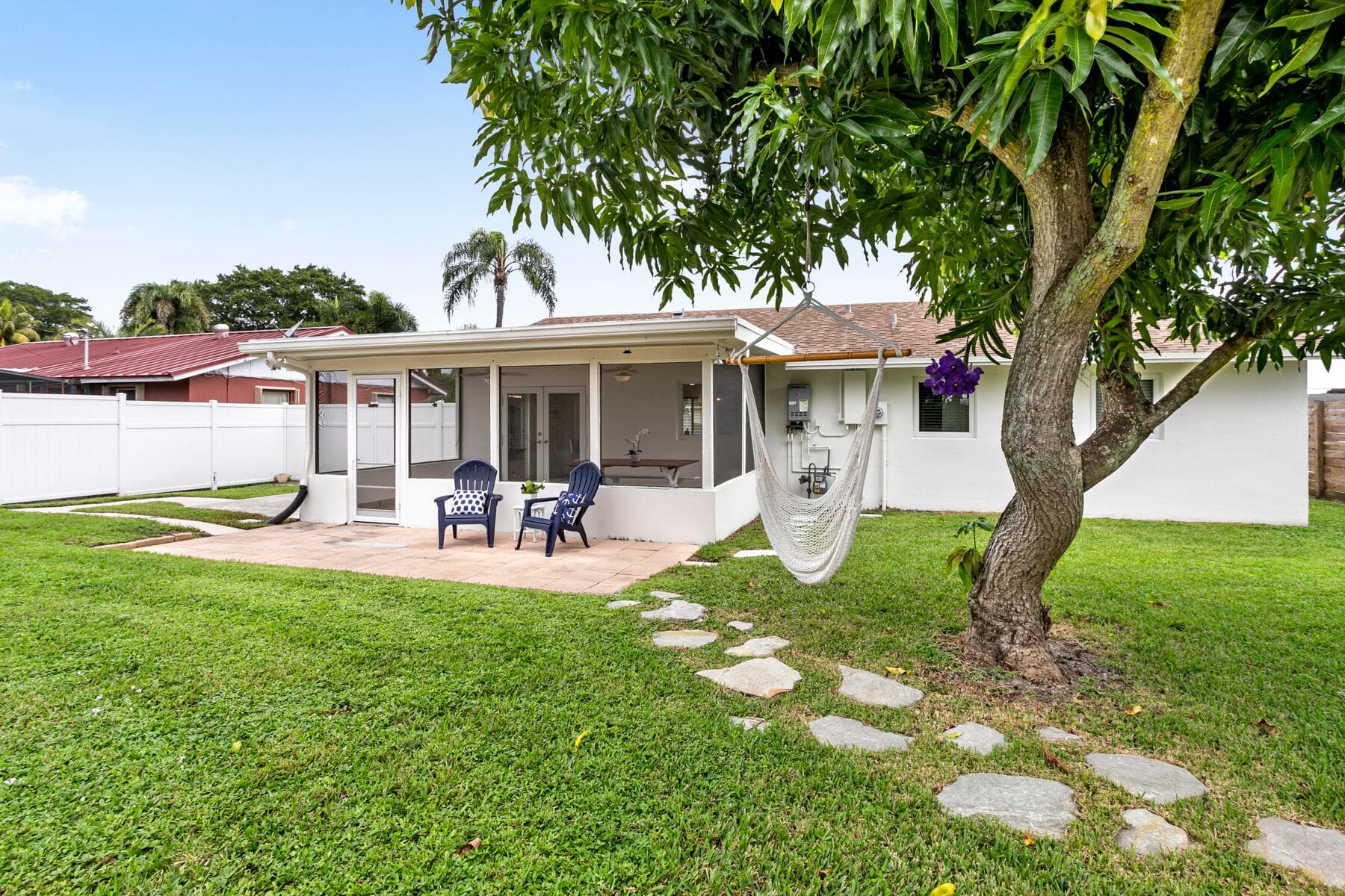 4358 Birdwood Street, Palm Beach Gardens, FL 33410 24