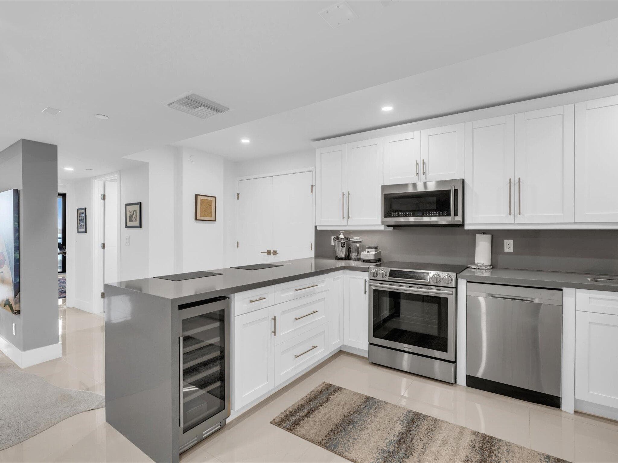 3440 S Ocean Boulevard 307n, Palm Beach, FL 33480 3