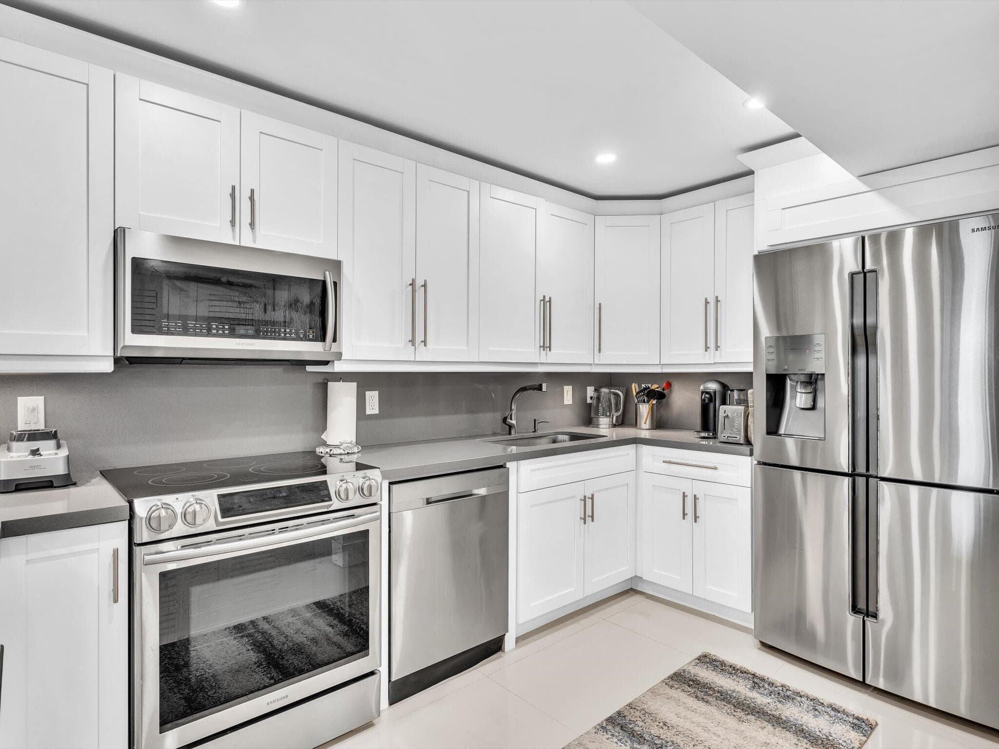 3440 S Ocean Boulevard 307n, Palm Beach, FL 33480 5