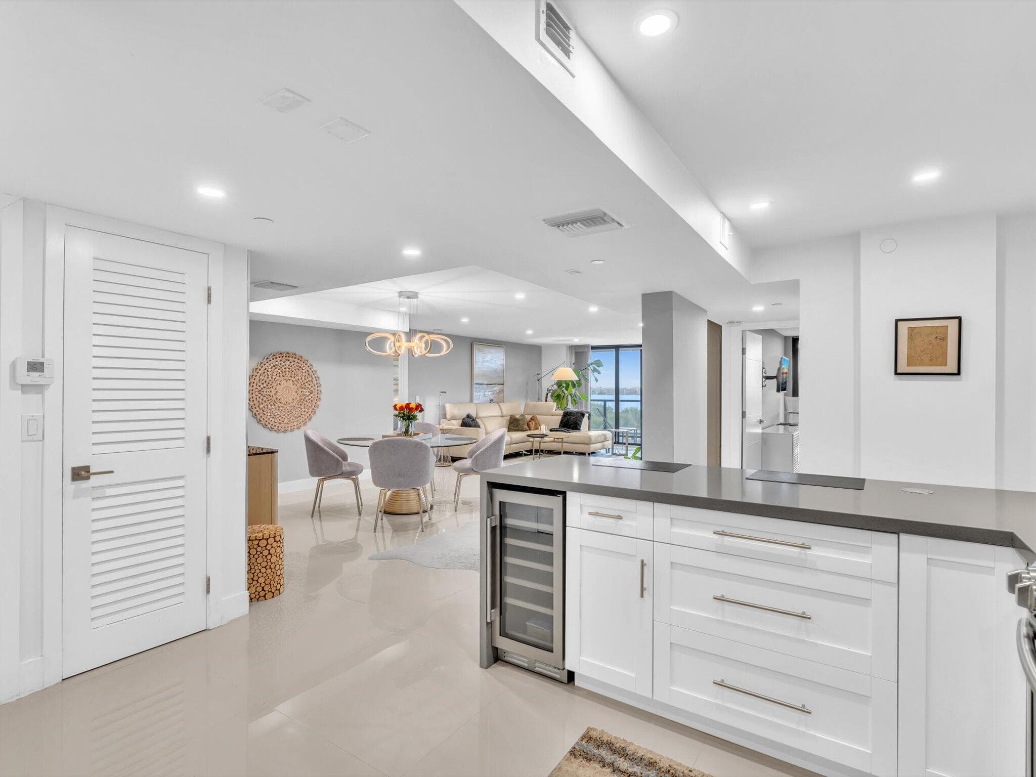 3440 S Ocean Boulevard 307n, Palm Beach, FL 33480 8