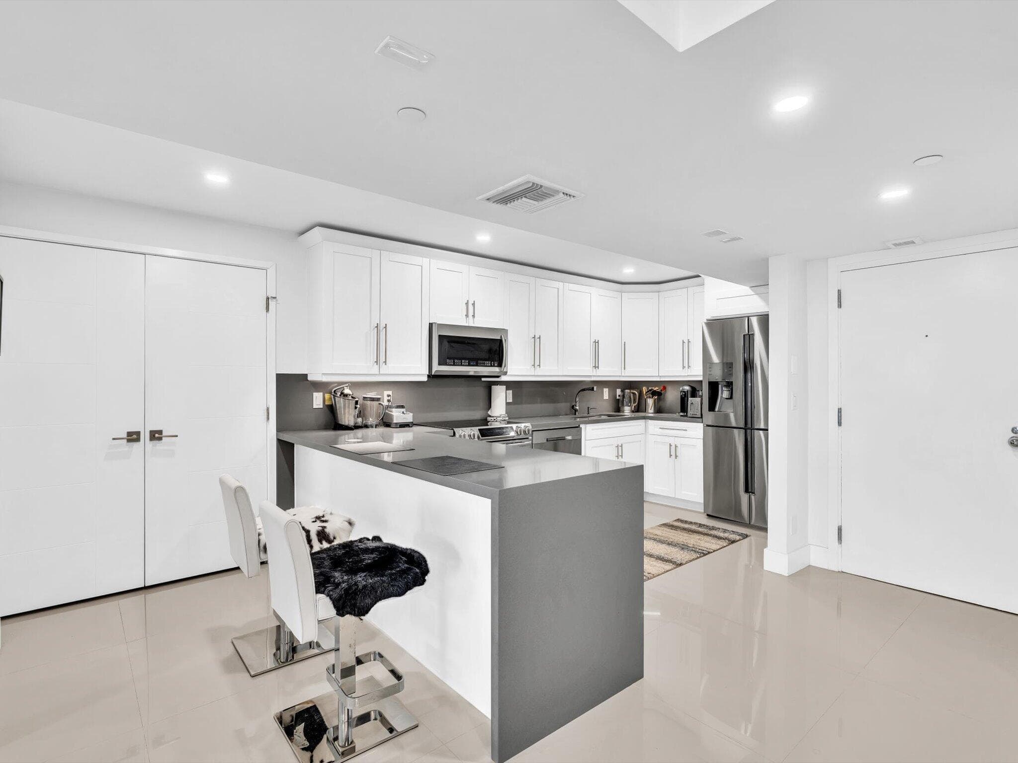 3440 S Ocean Boulevard 307n, Palm Beach, FL 33480 11