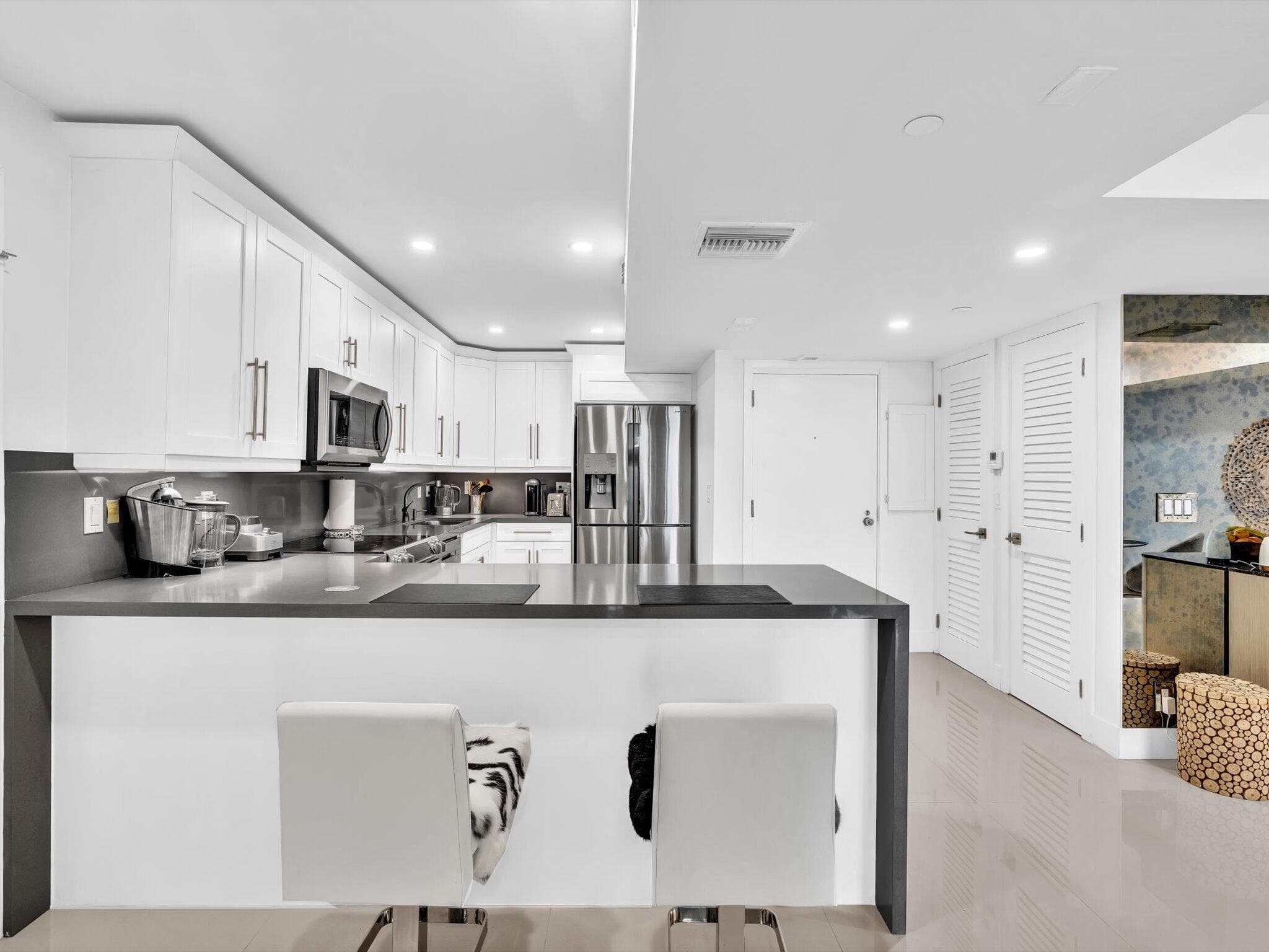 3440 S Ocean Boulevard 307n, Palm Beach, FL 33480 12