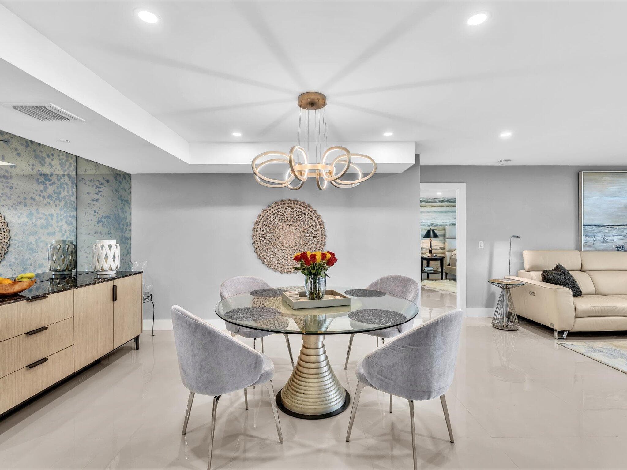 3440 S Ocean Boulevard 307n, Palm Beach, FL 33480 13