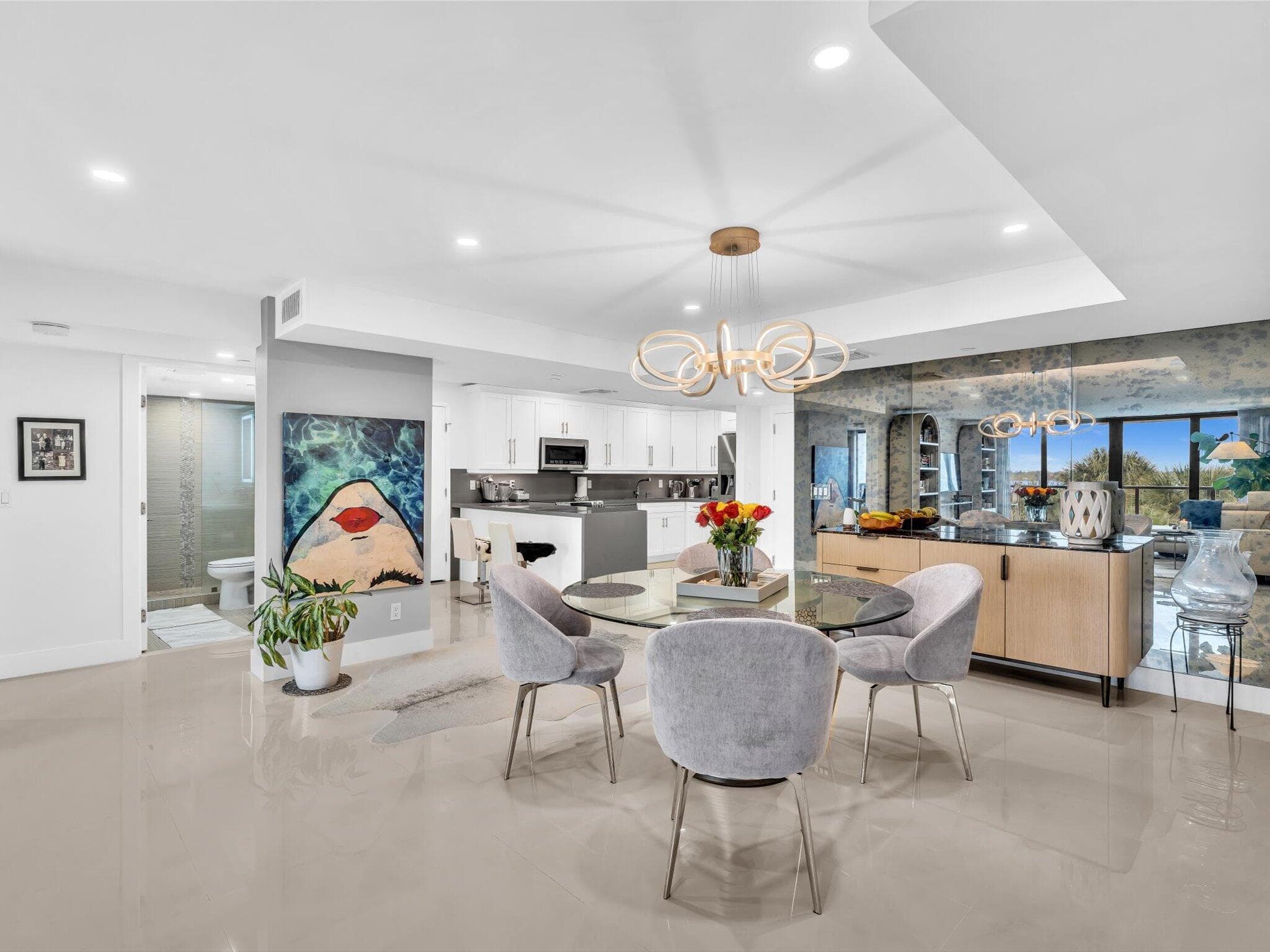 3440 S Ocean Boulevard 307n, Palm Beach, FL 33480 14