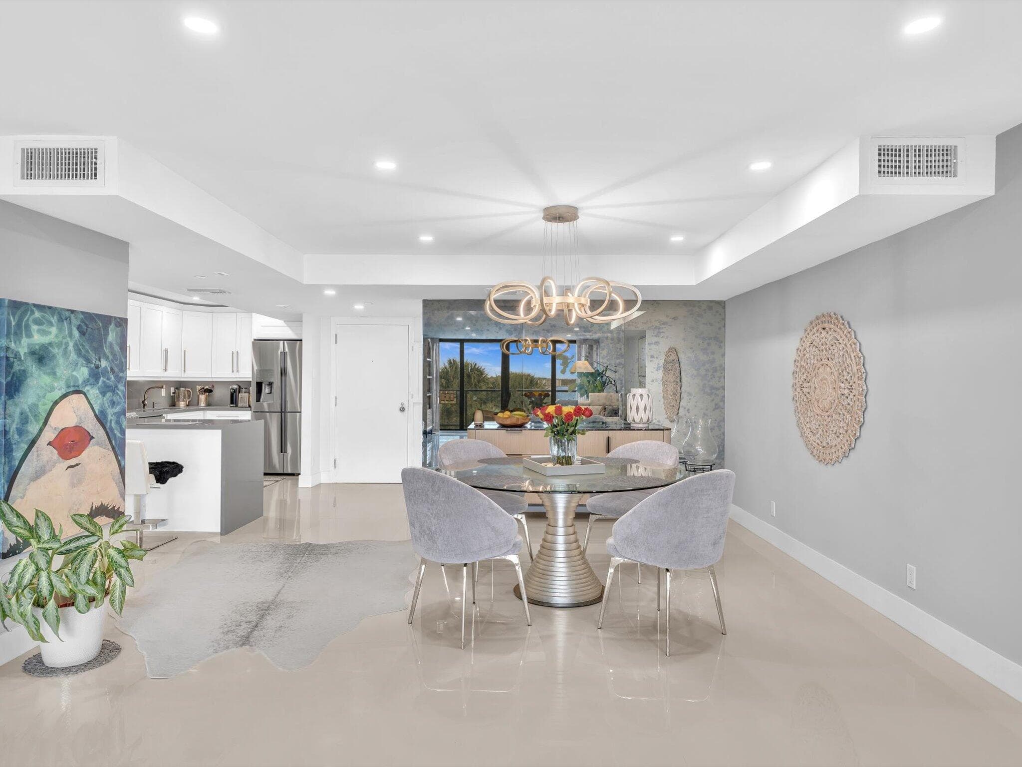3440 S Ocean Boulevard 307n, Palm Beach, FL 33480 15