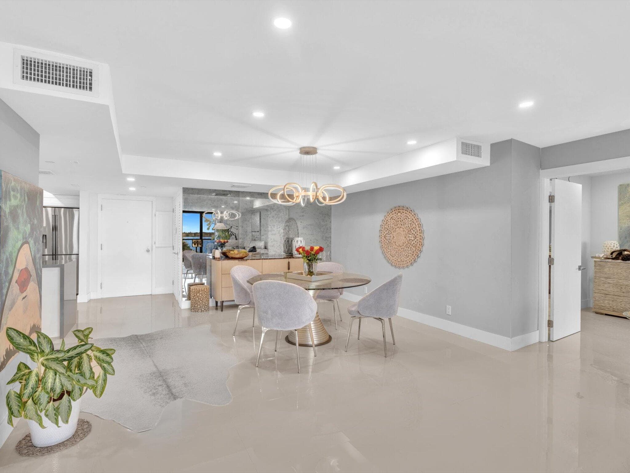 3440 S Ocean Boulevard 307n, Palm Beach, FL 33480 16