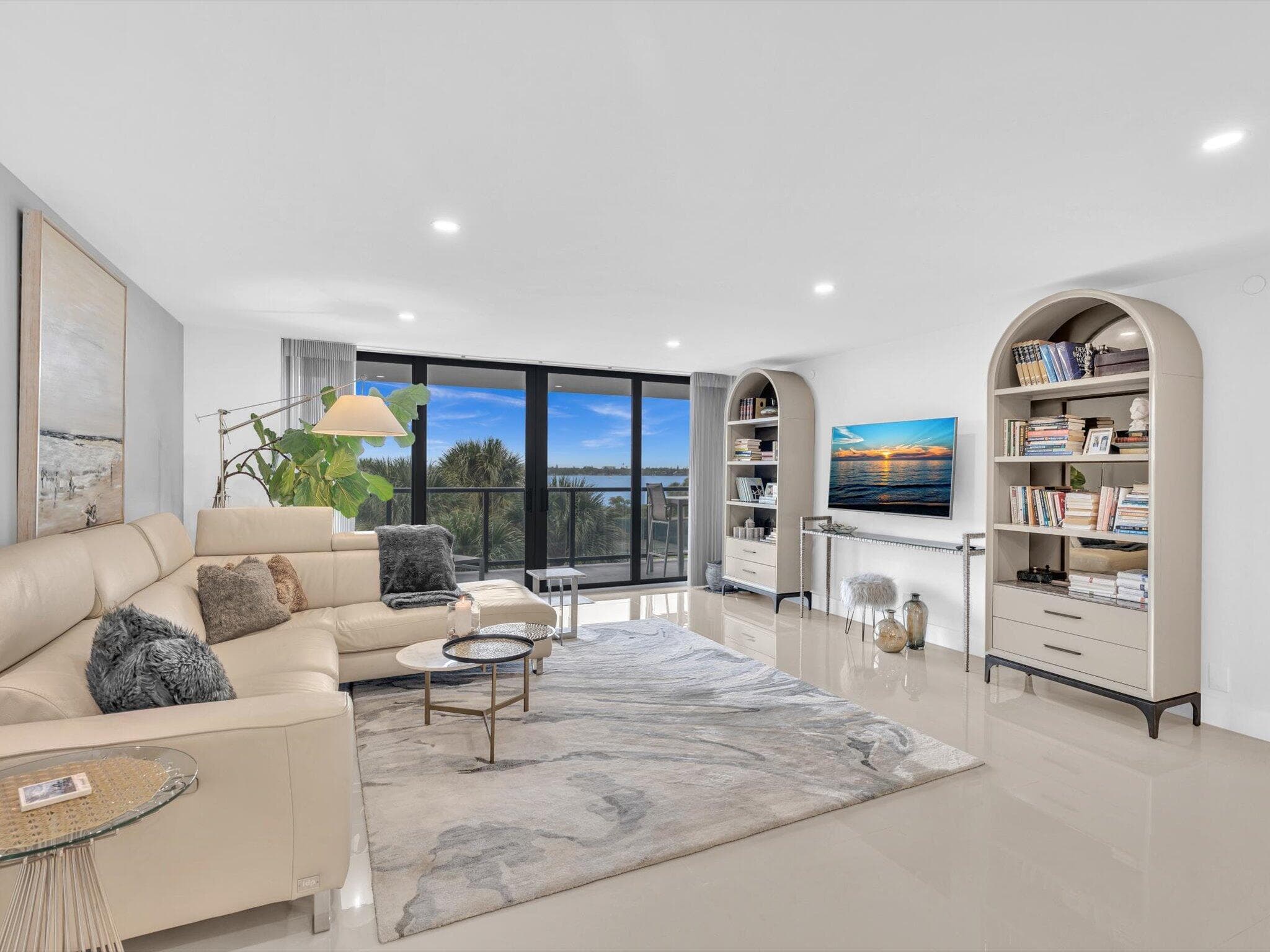 3440 S Ocean Boulevard 307n, Palm Beach, FL 33480 19