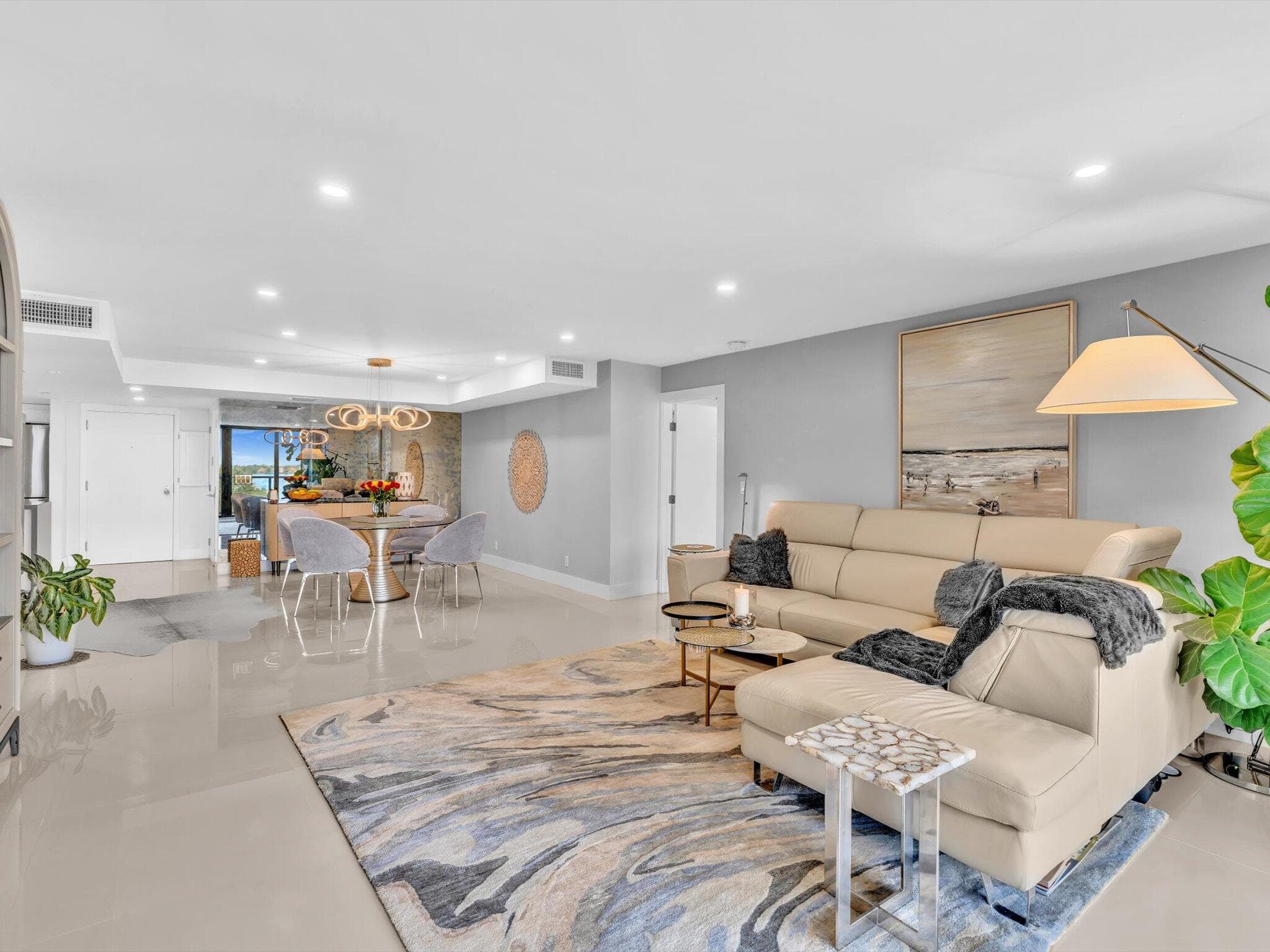 3440 S Ocean Boulevard 307n, Palm Beach, FL 33480 20