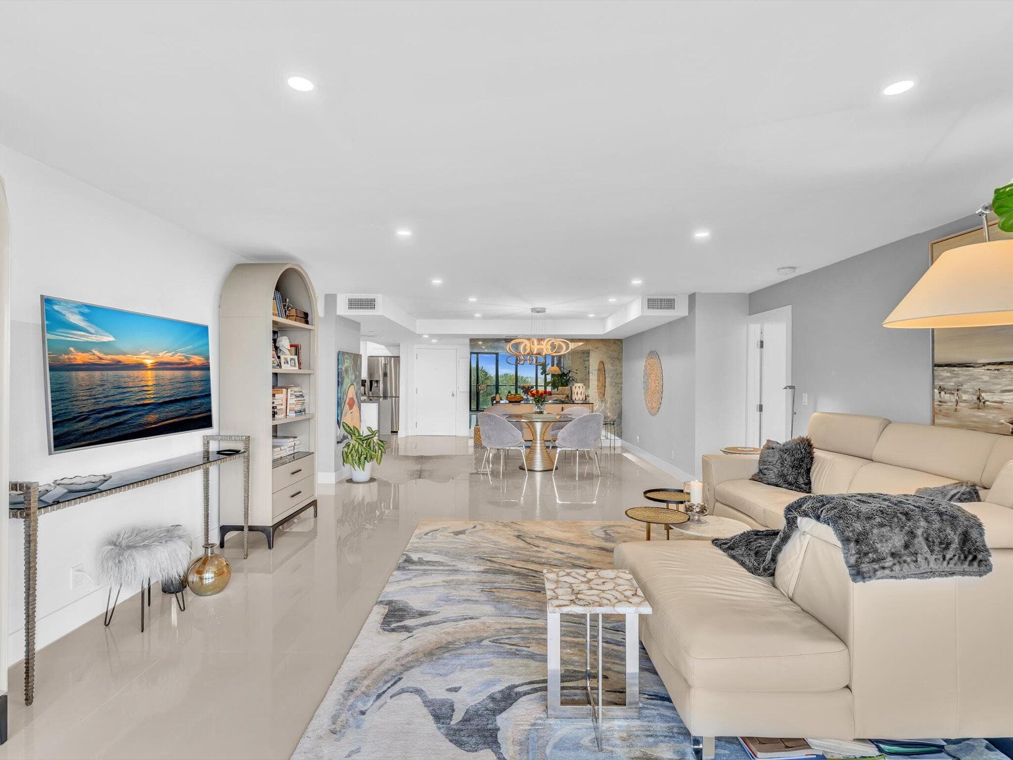 3440 S Ocean Boulevard 307n, Palm Beach, FL 33480 21