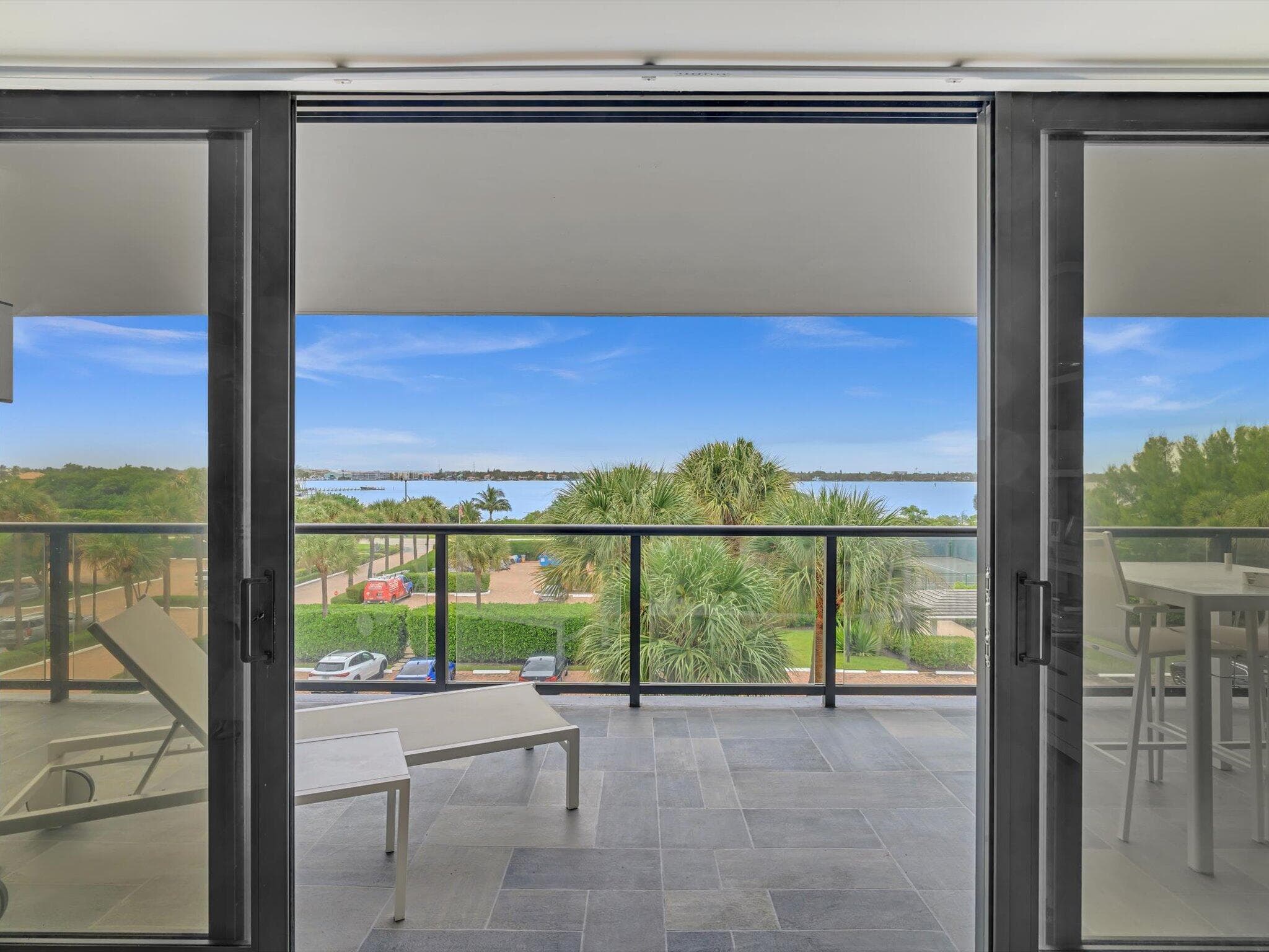 3440 S Ocean Boulevard 307n, Palm Beach, FL 33480 22