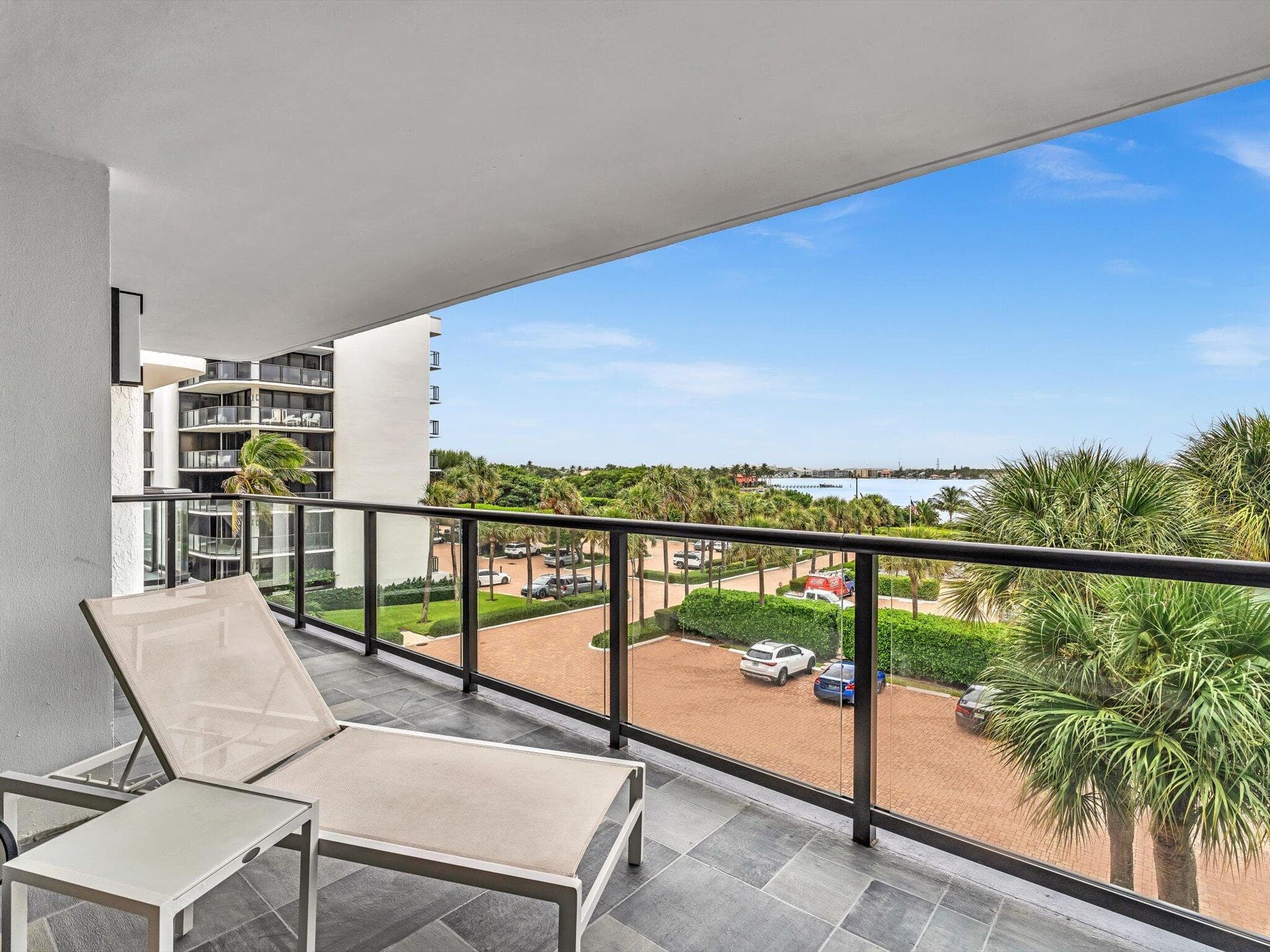 3440 S Ocean Boulevard 307n, Palm Beach, FL 33480 23