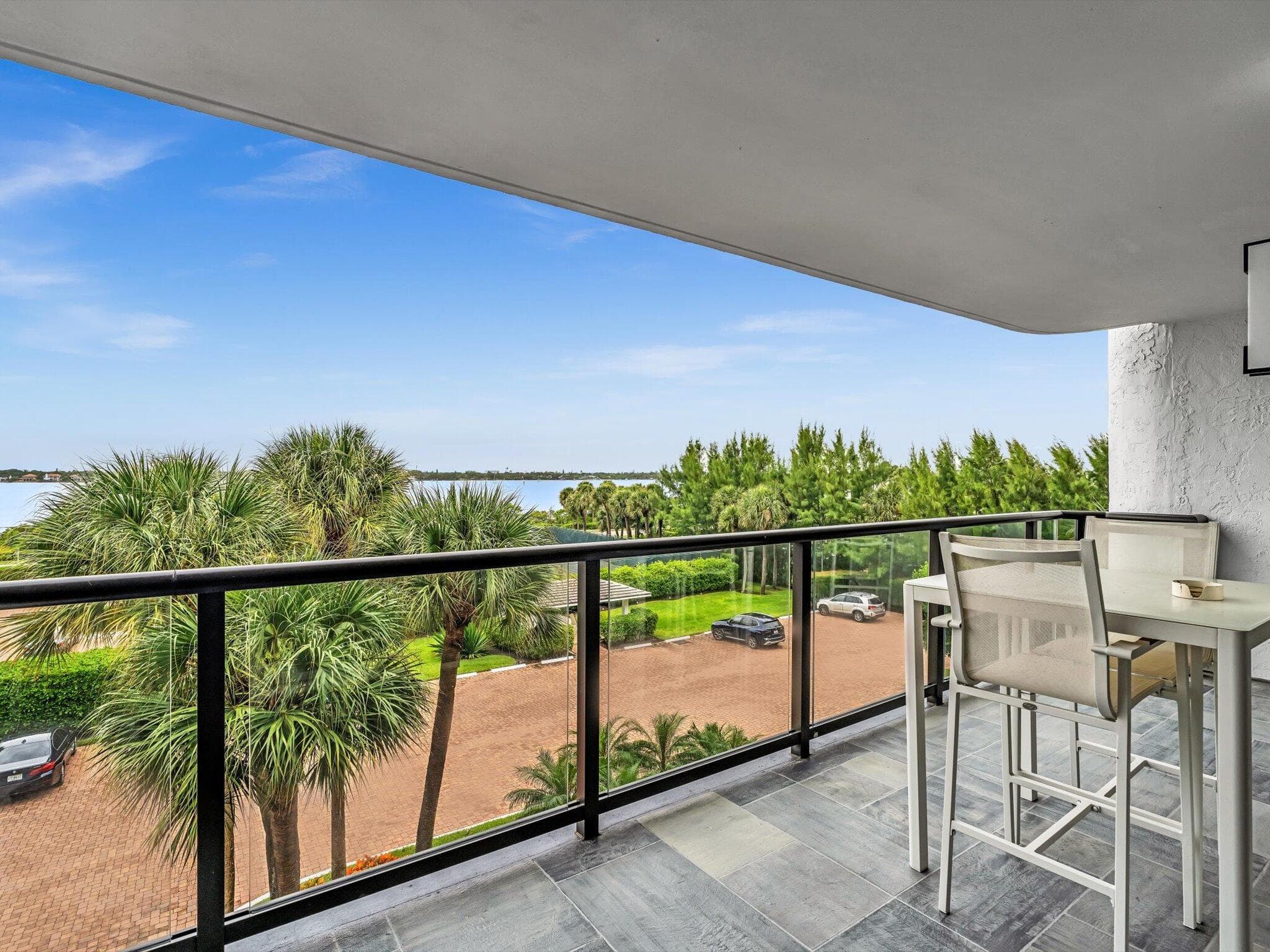 3440 S Ocean Boulevard 307n, Palm Beach, FL 33480 24