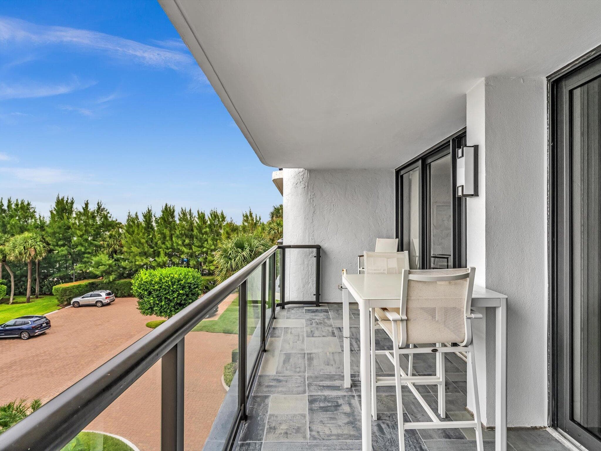 3440 S Ocean Boulevard 307n, Palm Beach, FL 33480 25