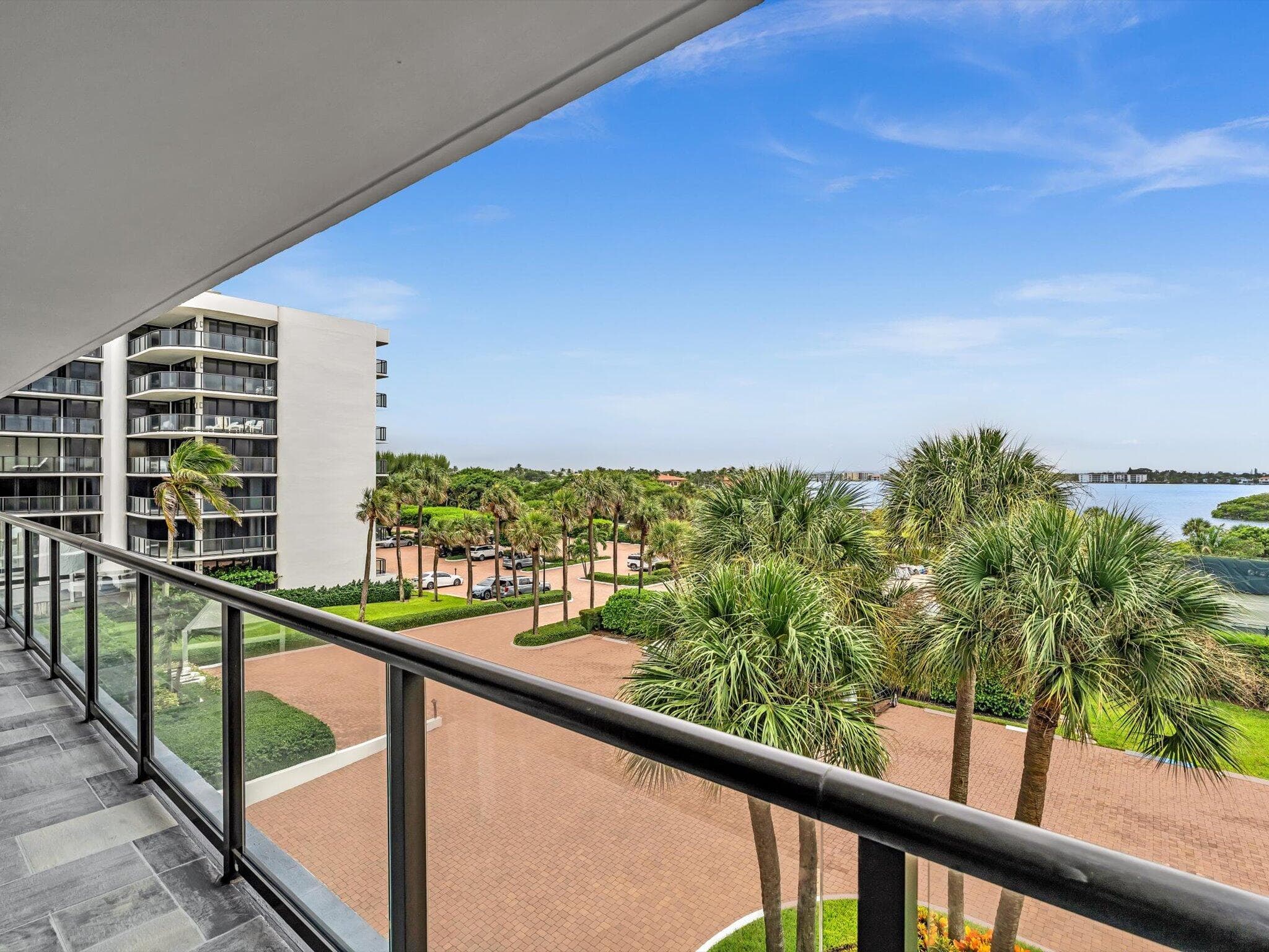 3440 S Ocean Boulevard 307n, Palm Beach, FL 33480 27