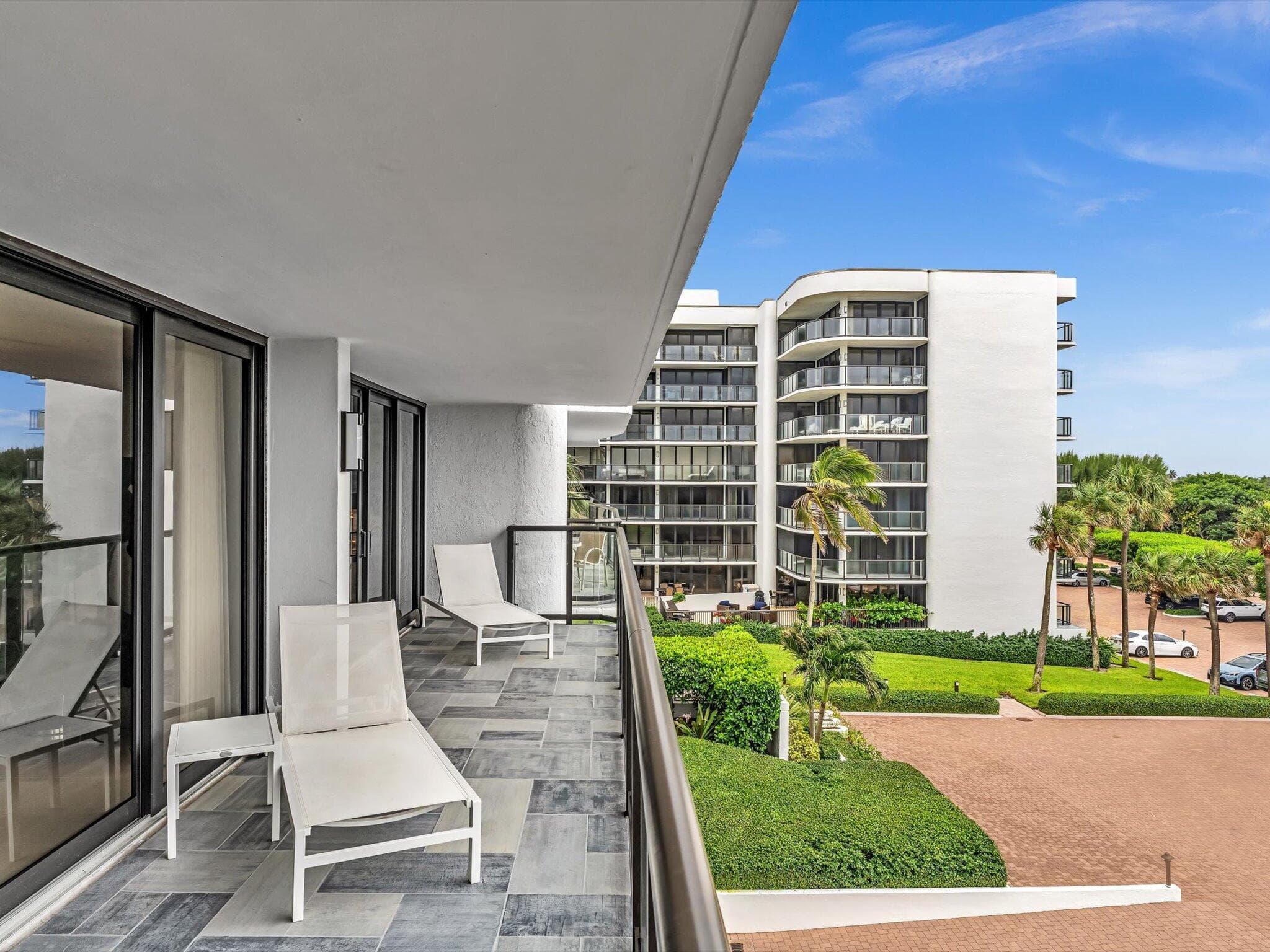 3440 S Ocean Boulevard 307n, Palm Beach, FL 33480 29