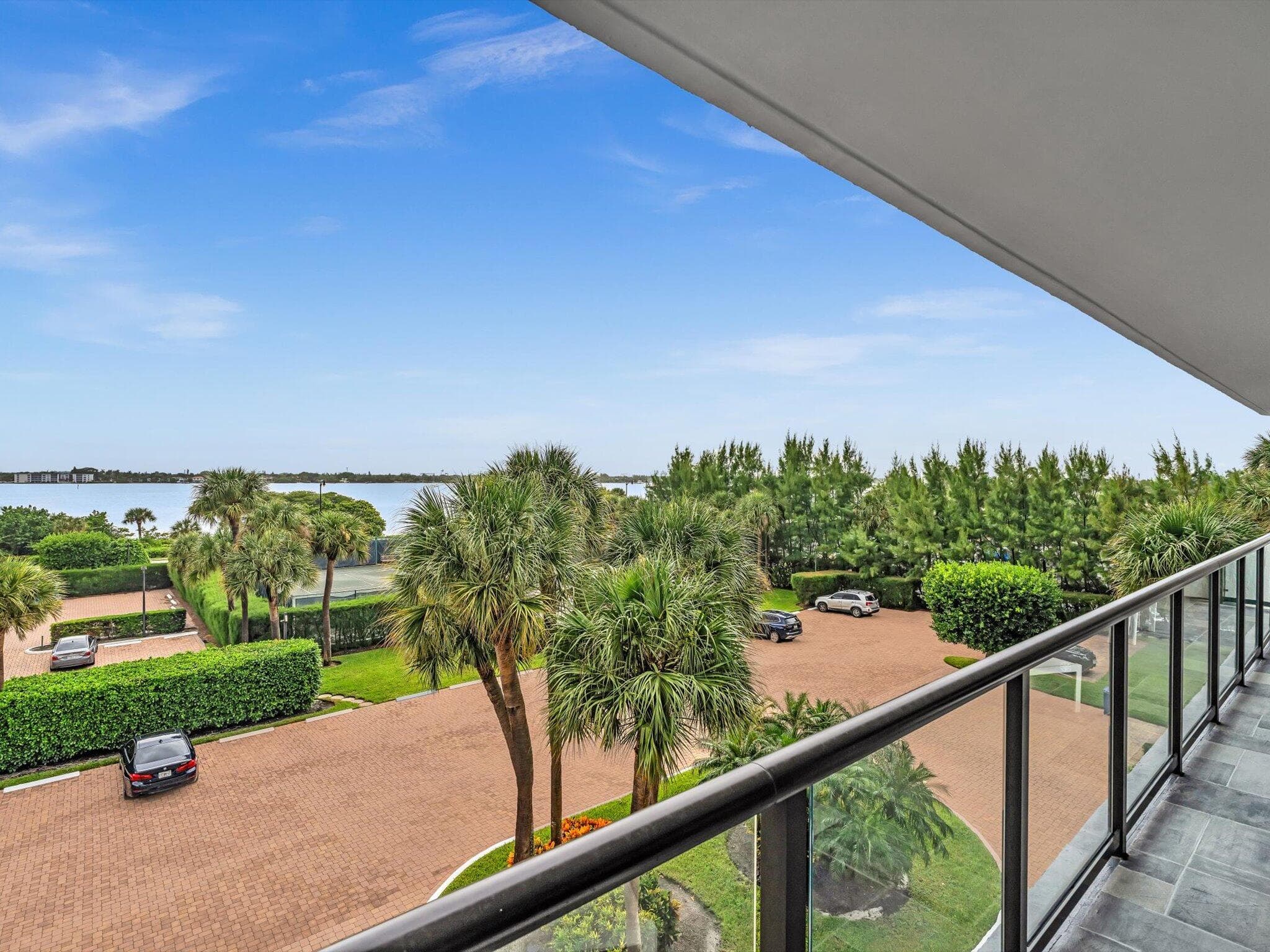 3440 S Ocean Boulevard 307n, Palm Beach, FL 33480 31