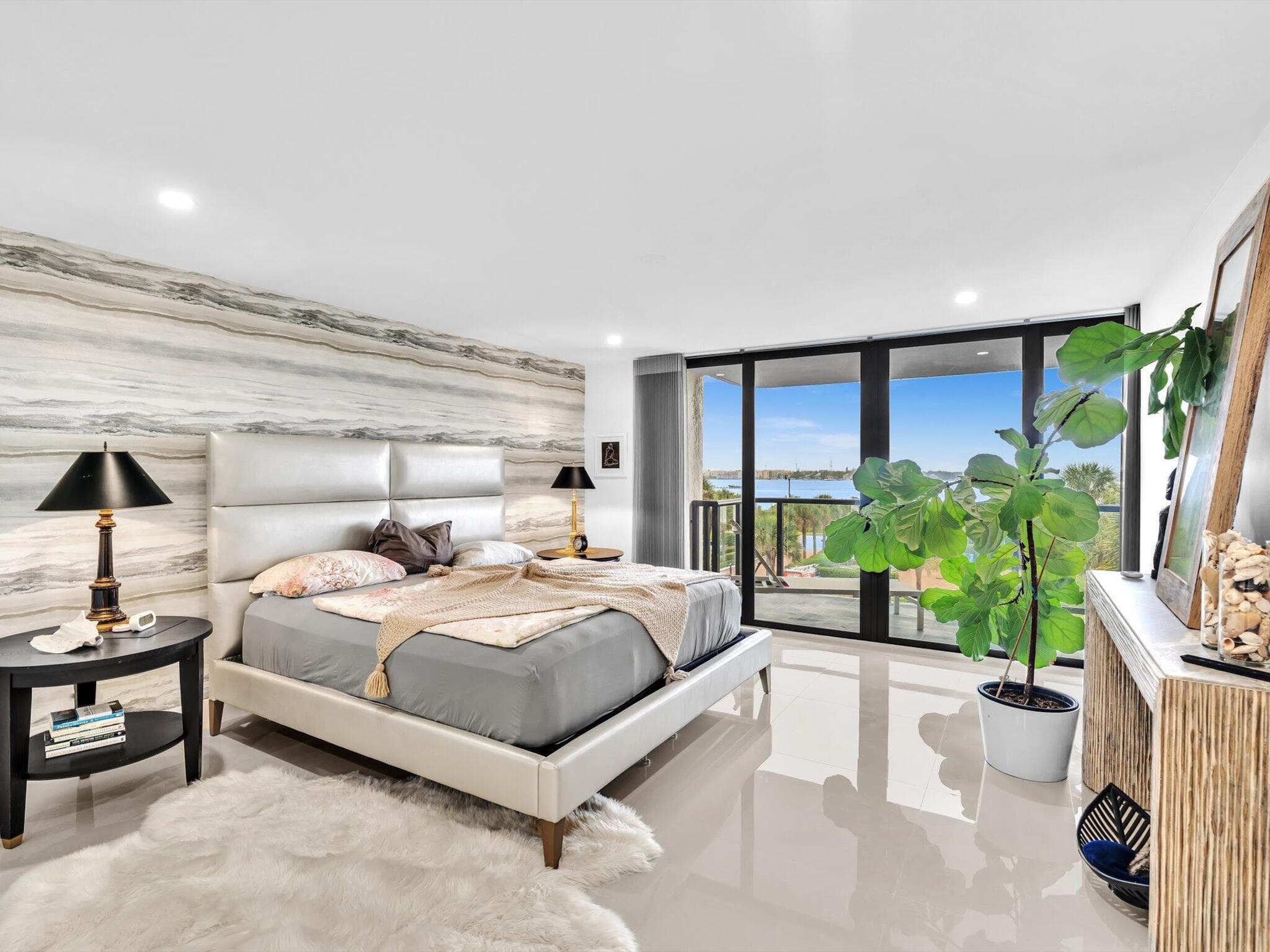 3440 S Ocean Boulevard 307n, Palm Beach, FL 33480 32