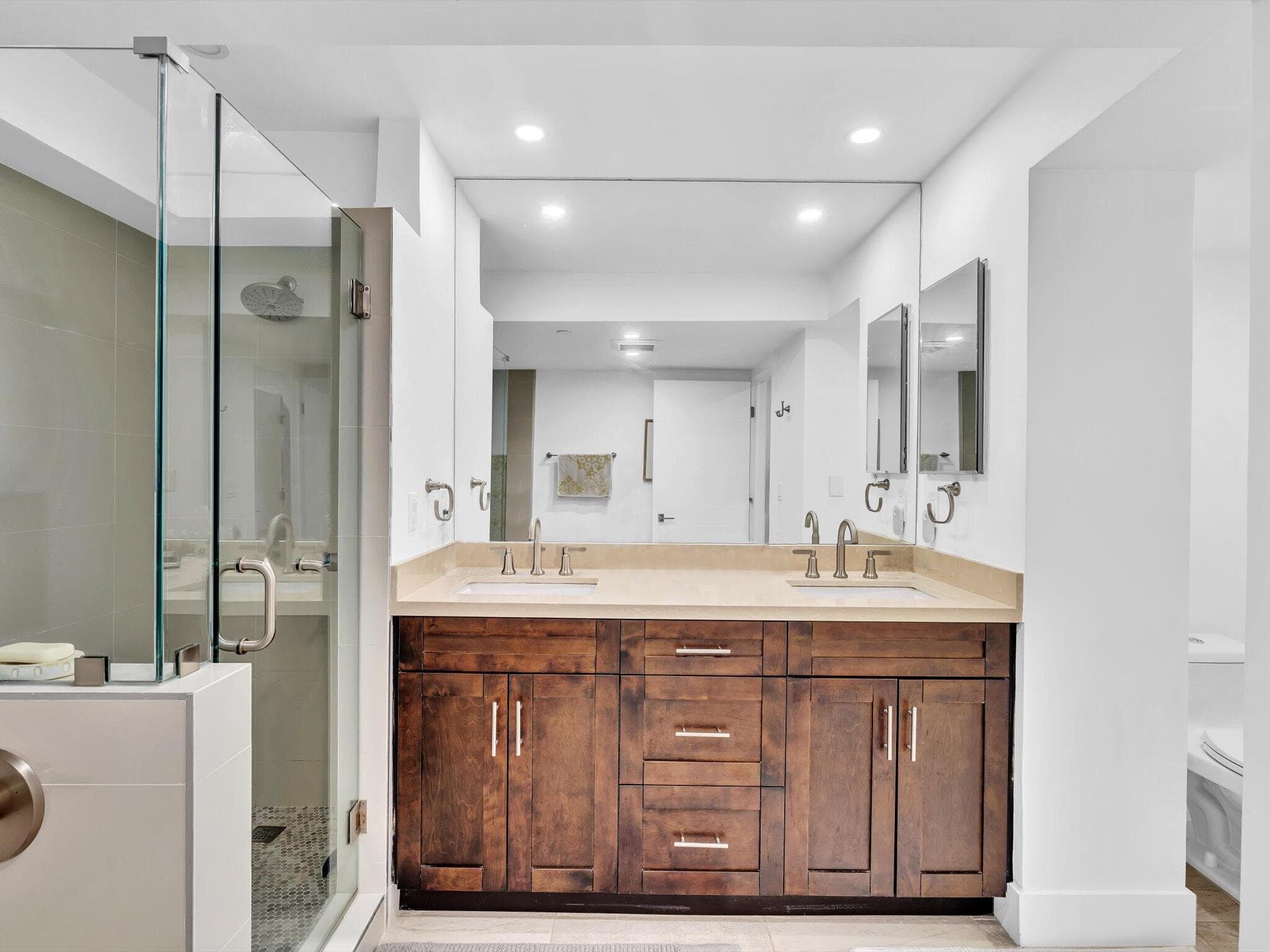 3440 S Ocean Boulevard 307n, Palm Beach, FL 33480 38