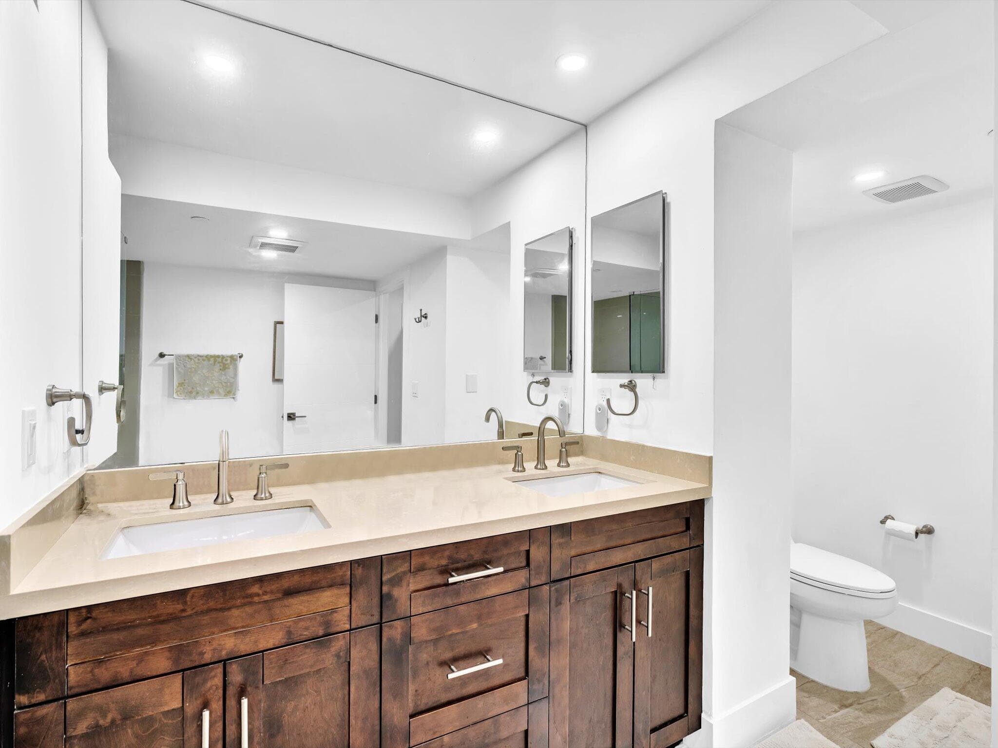 3440 S Ocean Boulevard 307n, Palm Beach, FL 33480 39