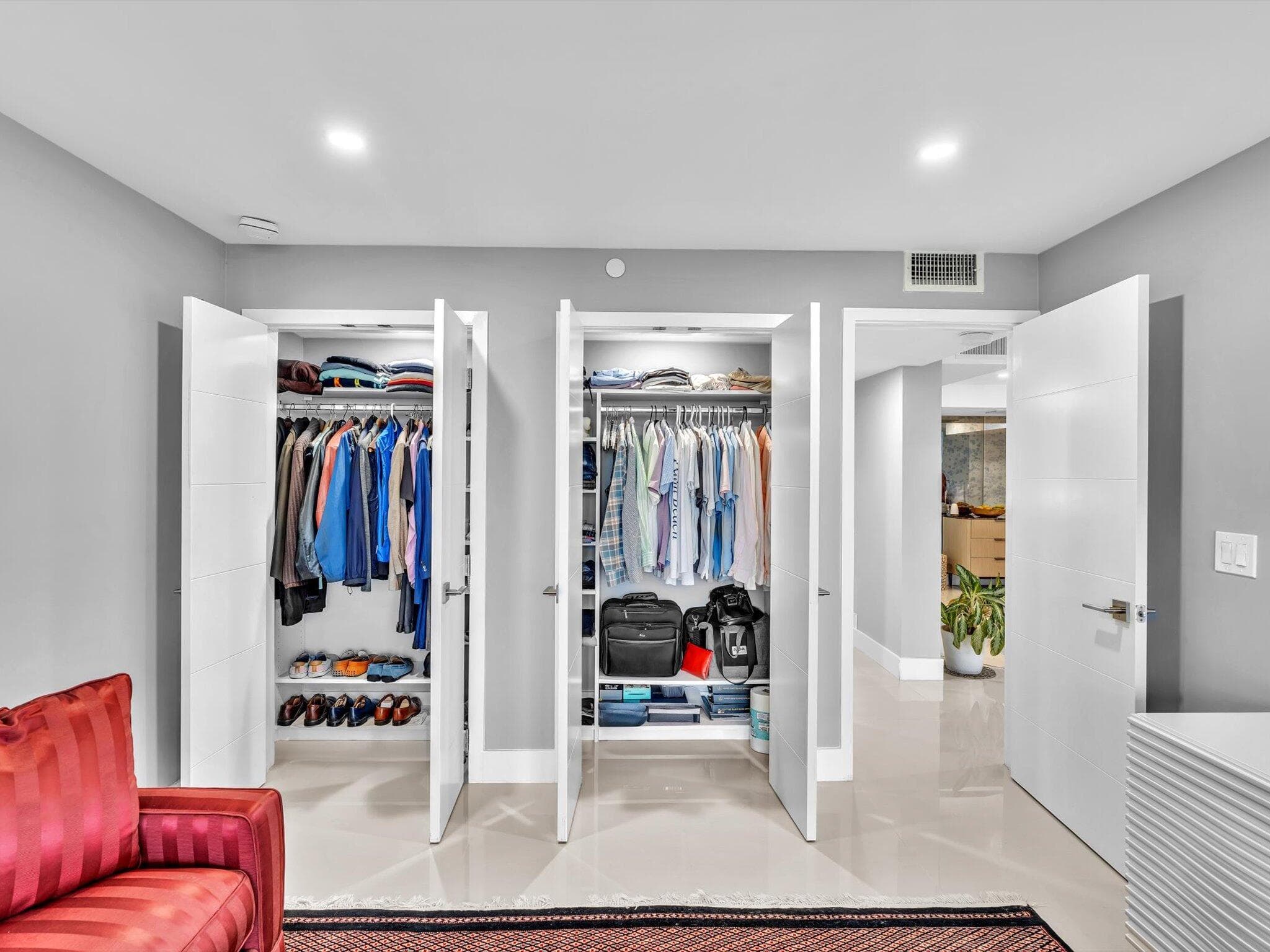 3440 S Ocean Boulevard 307n, Palm Beach, FL 33480 48
