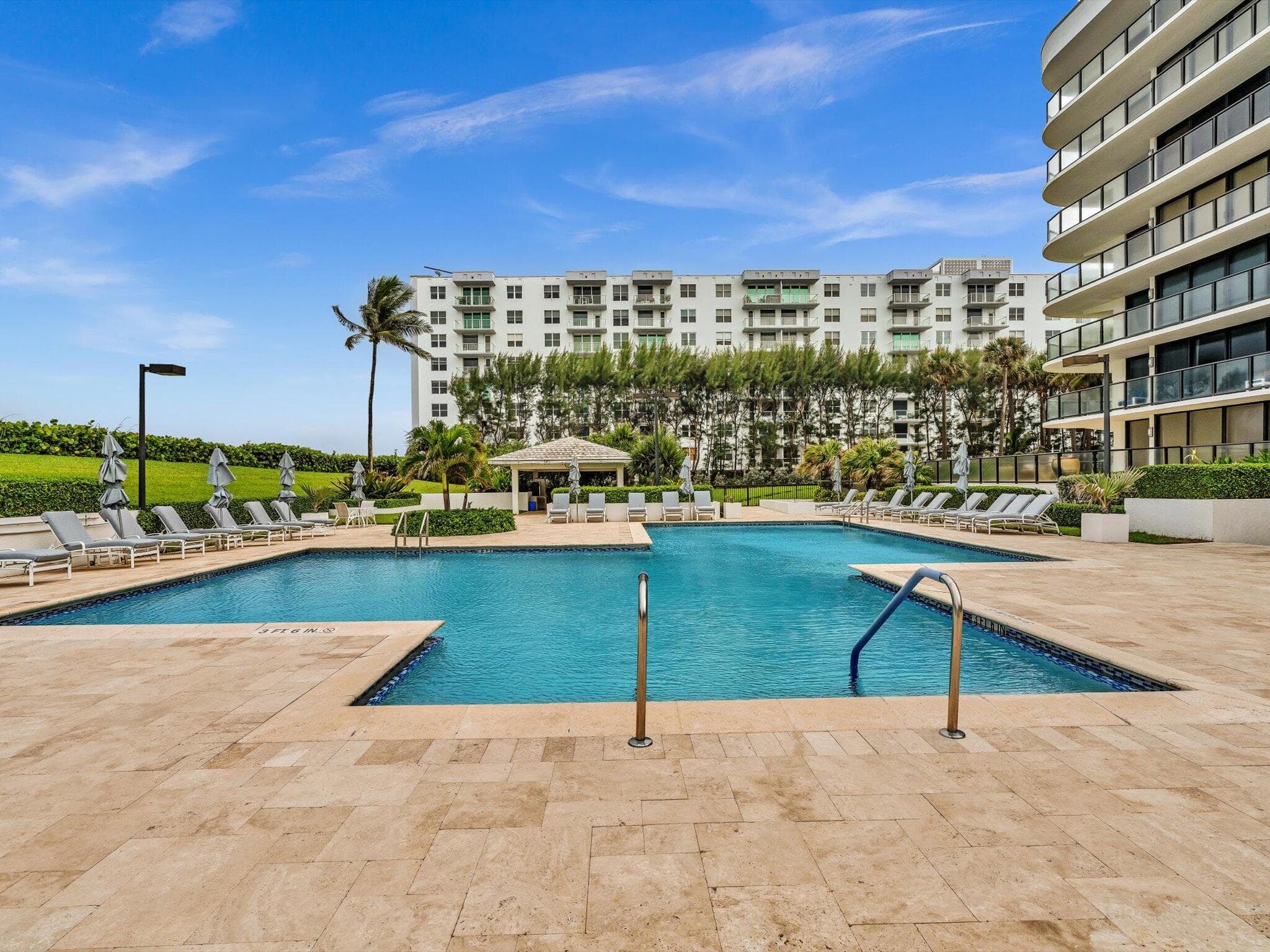 3440 S Ocean Boulevard 307n, Palm Beach, FL 33480 55