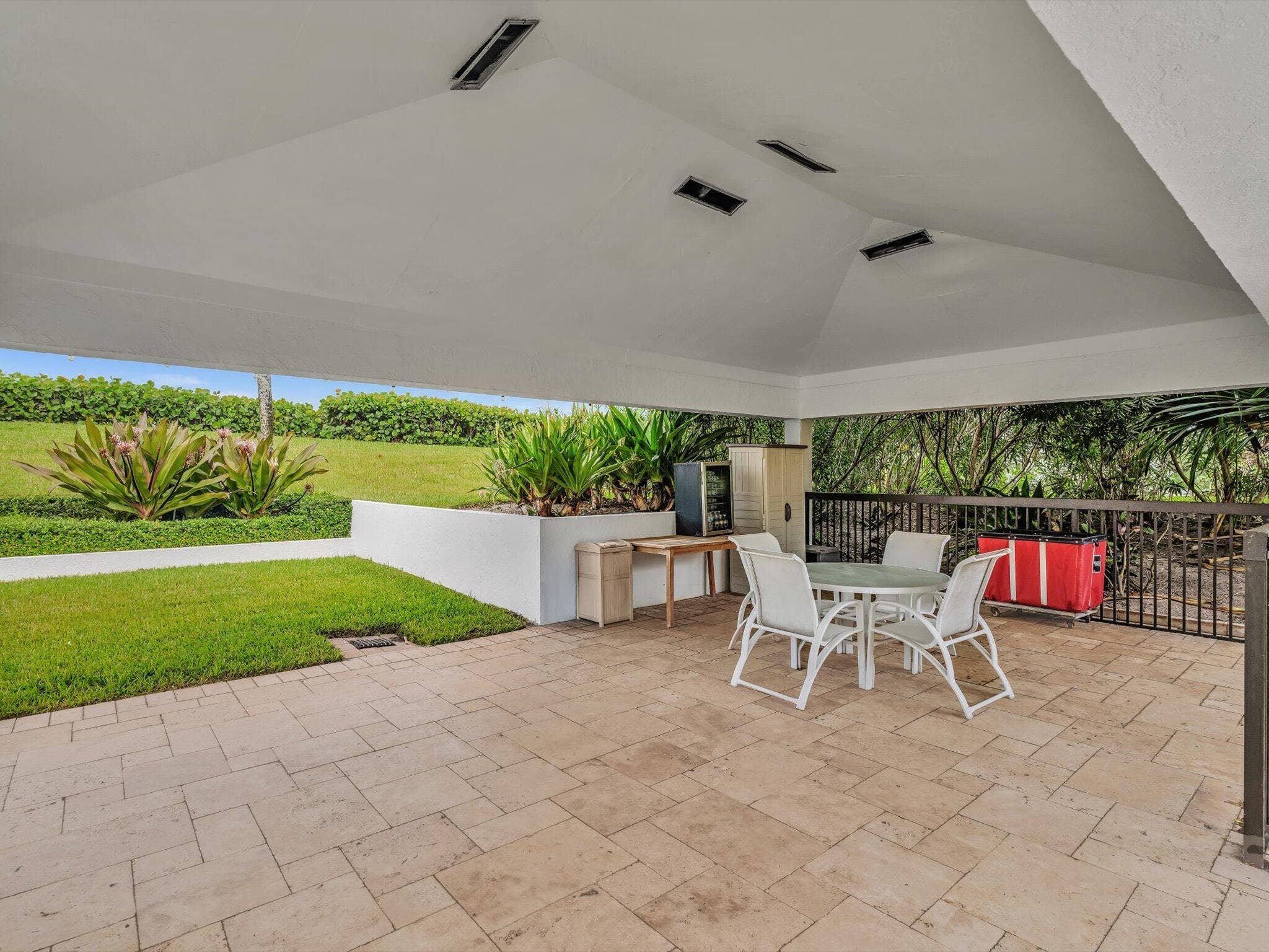 3440 S Ocean Boulevard 307n, Palm Beach, FL 33480 58