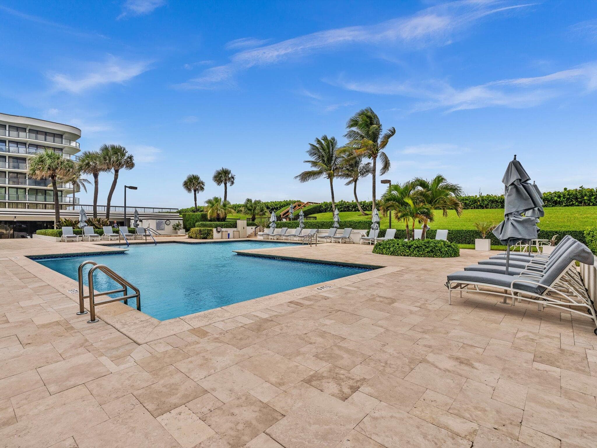 3440 S Ocean Boulevard 307n, Palm Beach, FL 33480 59